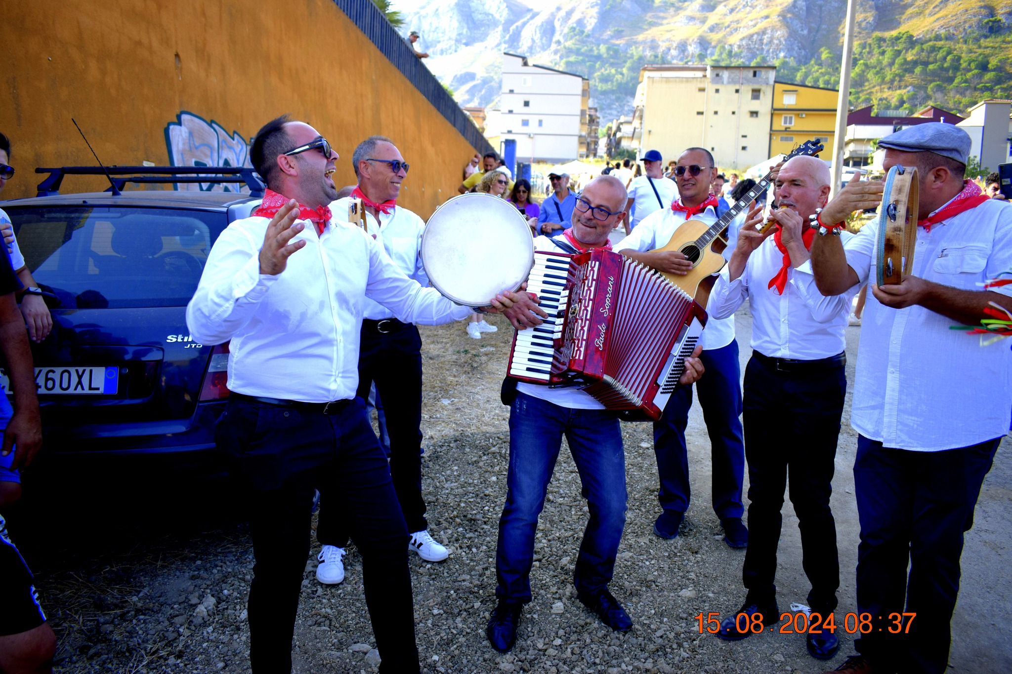 486375752 957672526566646 7967375496579801010 n