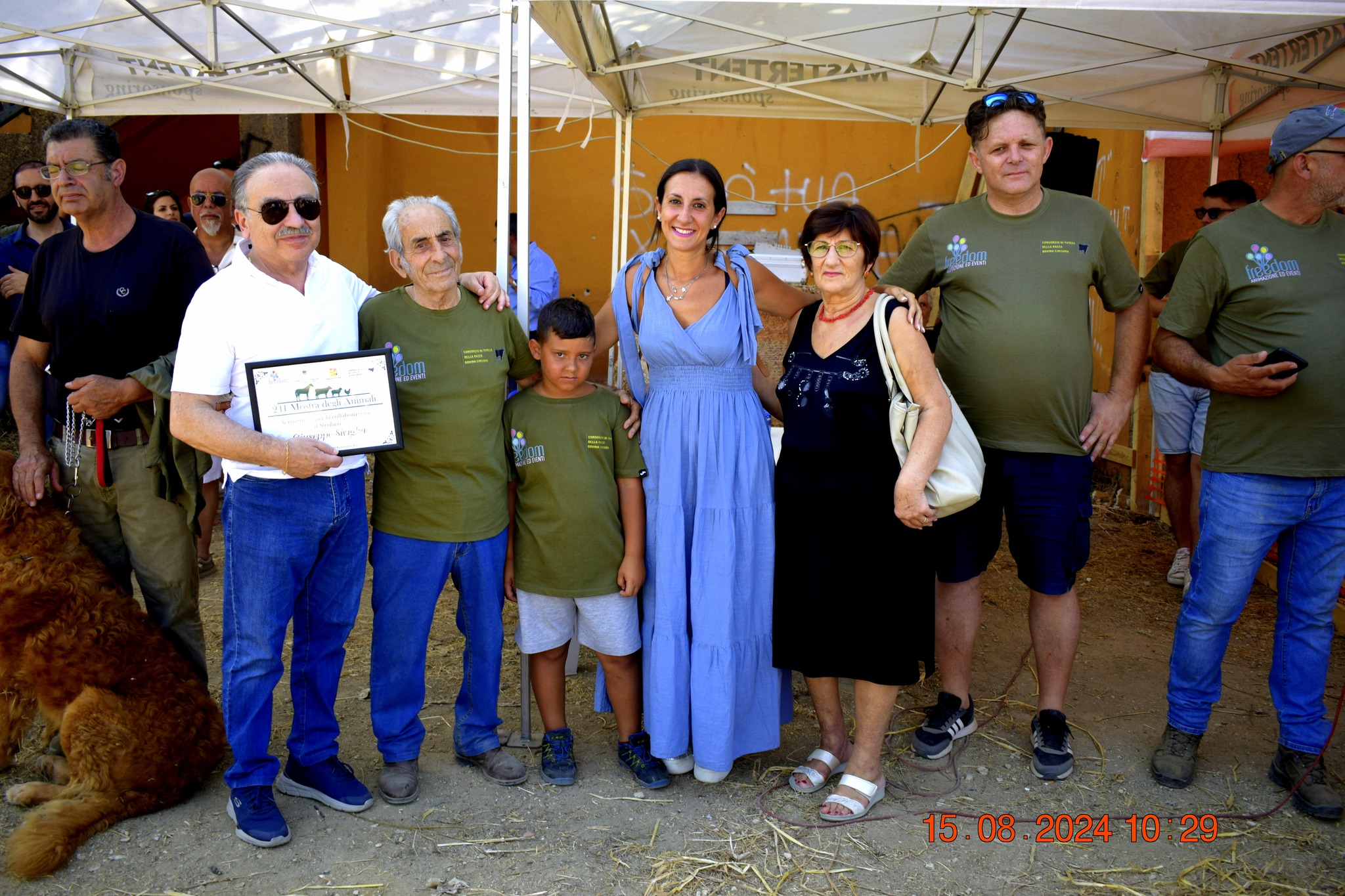 486376383 957672506566648 7767512145848275528 n