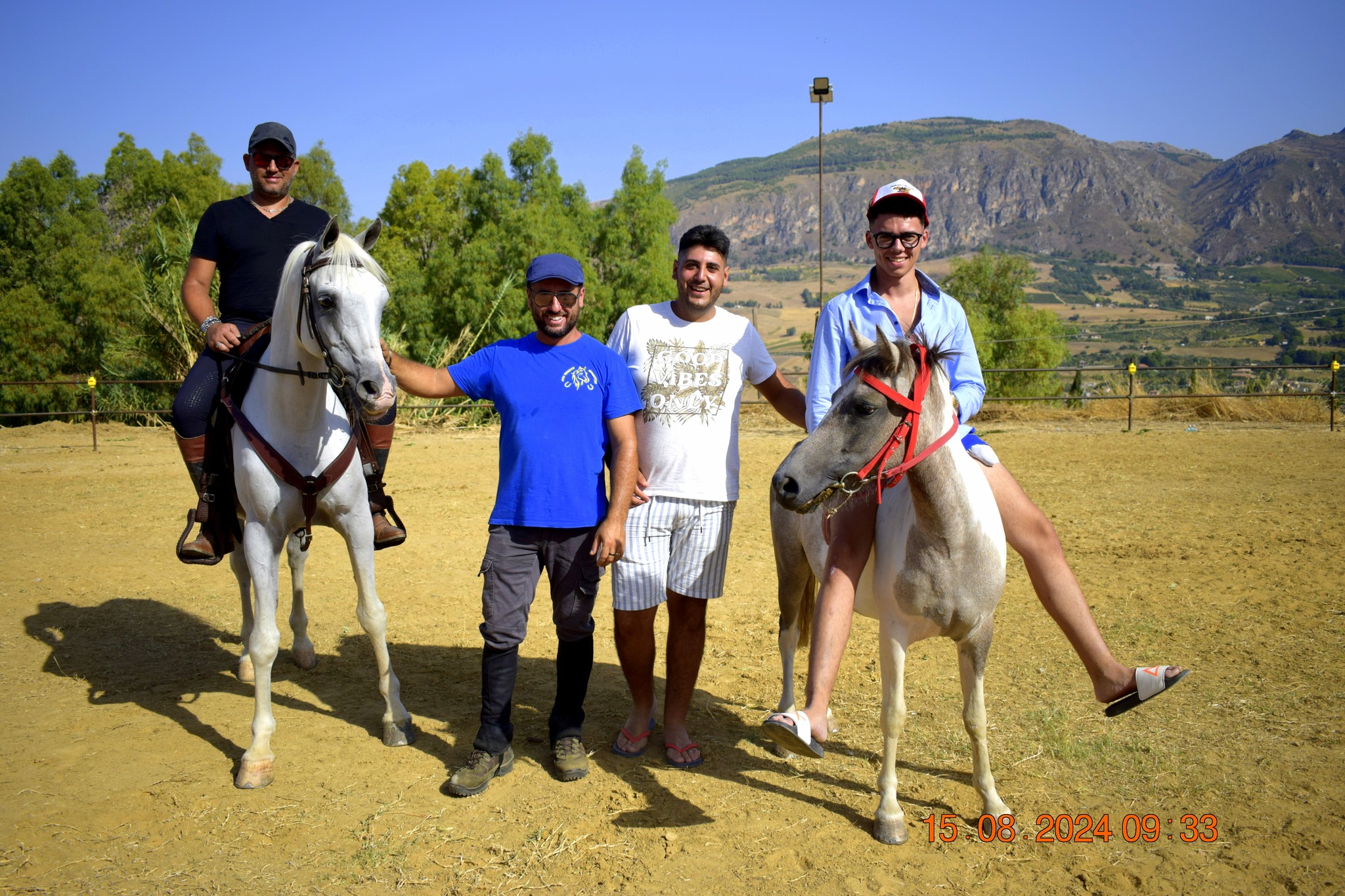 486450164 957672416566657 8940304780567924525 n