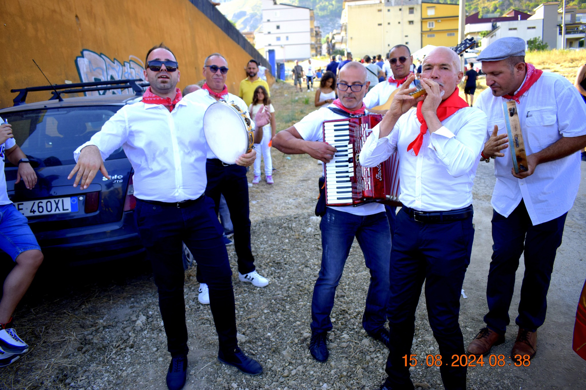 486561376 957671283233437 8537422312209353178 n