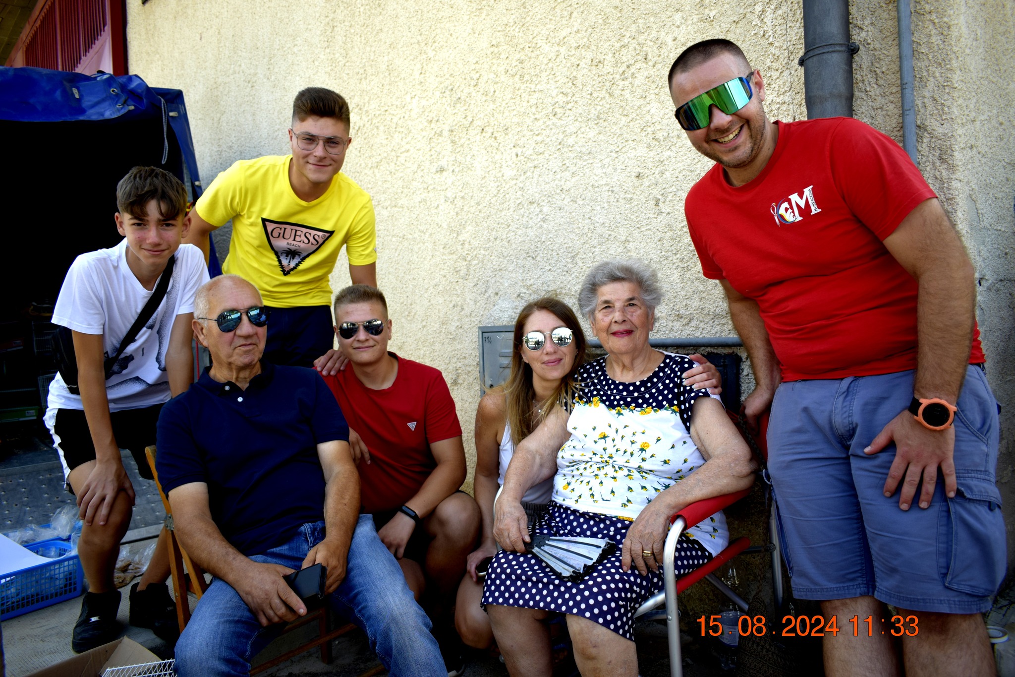 486571311 957674623233103 6729843095804711644 n