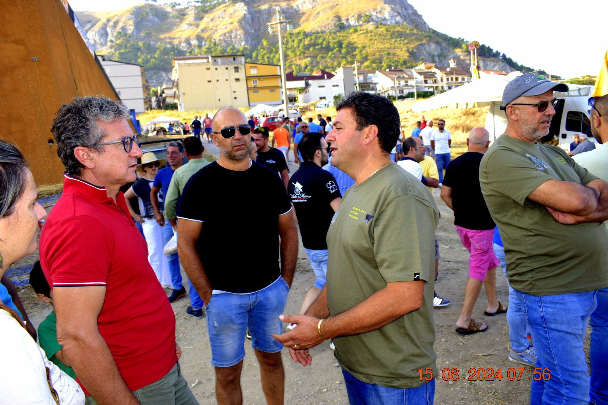 486582514 957671219900110 4336648035532967504 n