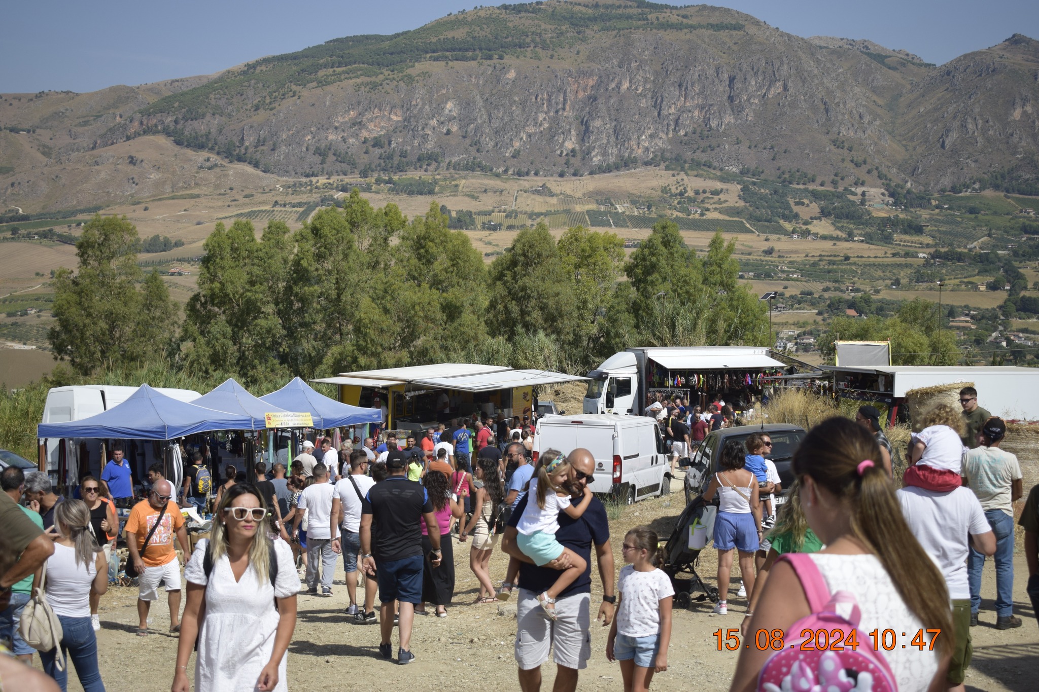 486608163 957674713233094 5726399636664800158 n