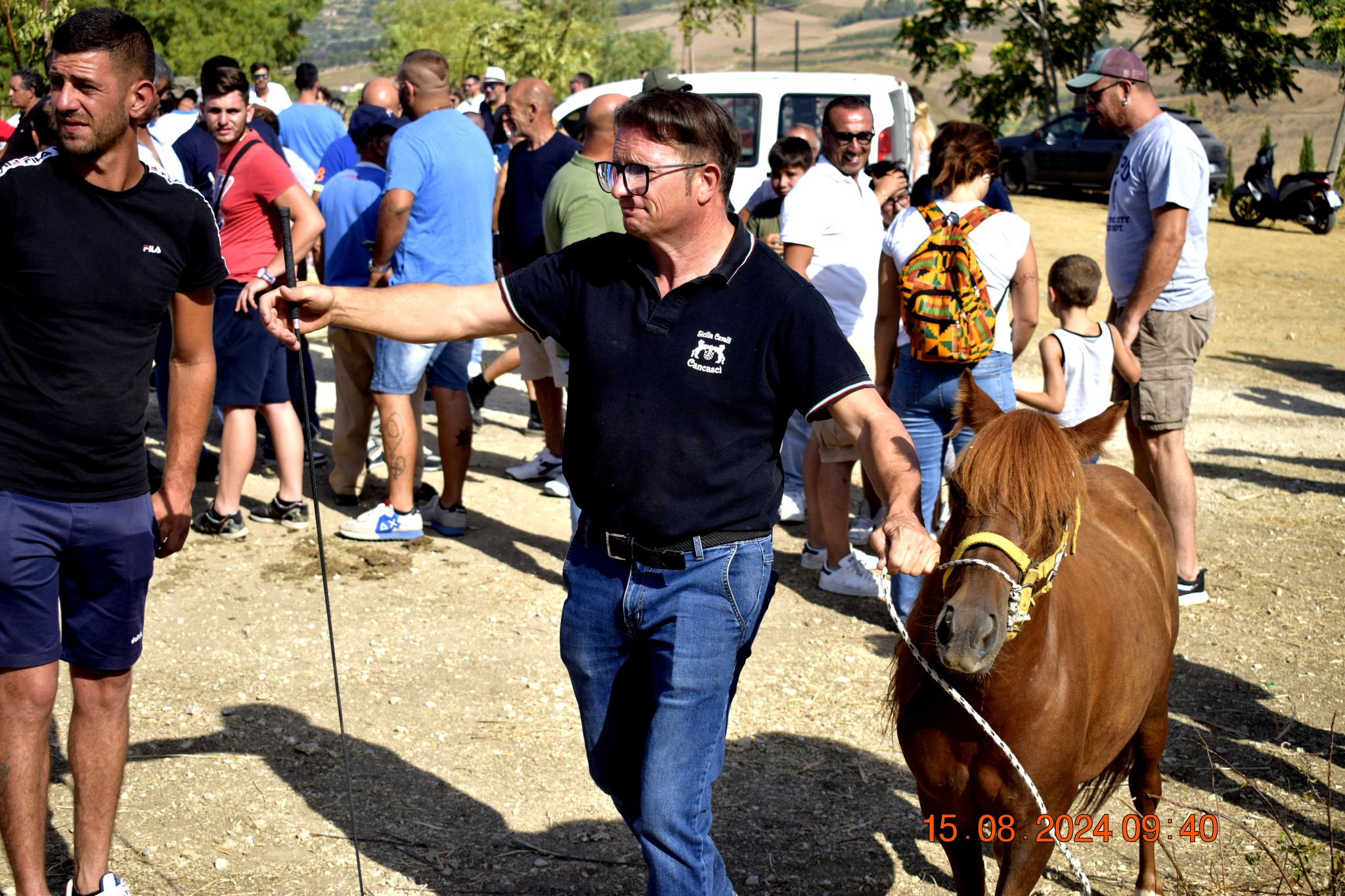 486608265 957672419899990 7055928583750887283 n