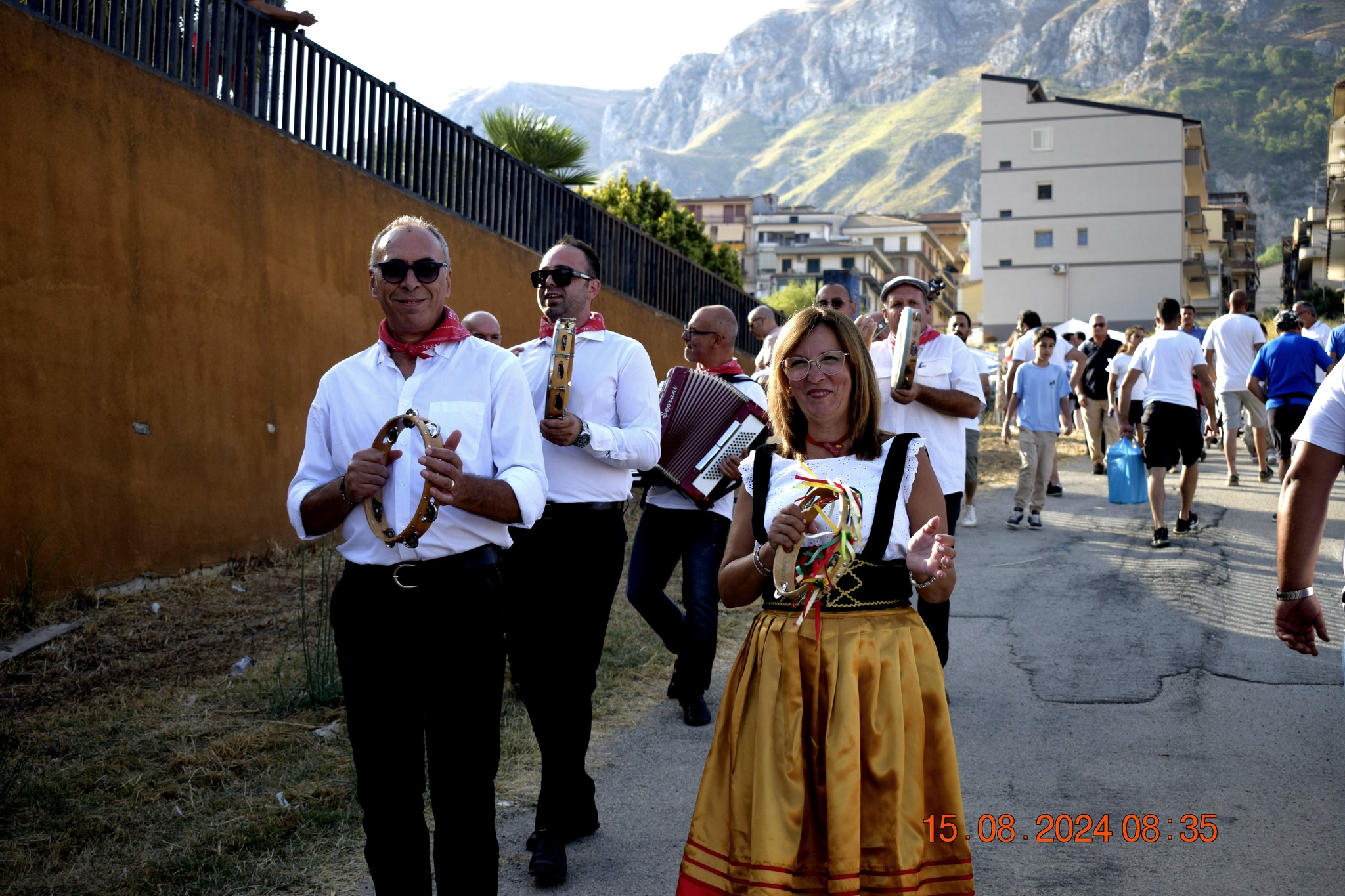 486623006 957671306566768 2040029407971122465 n