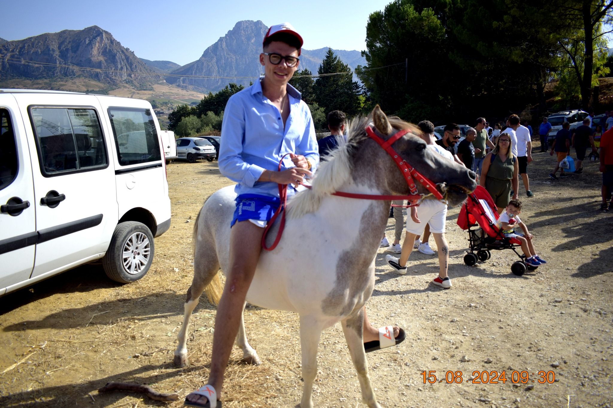 486638795 957672309900001 8331032609636219208 n