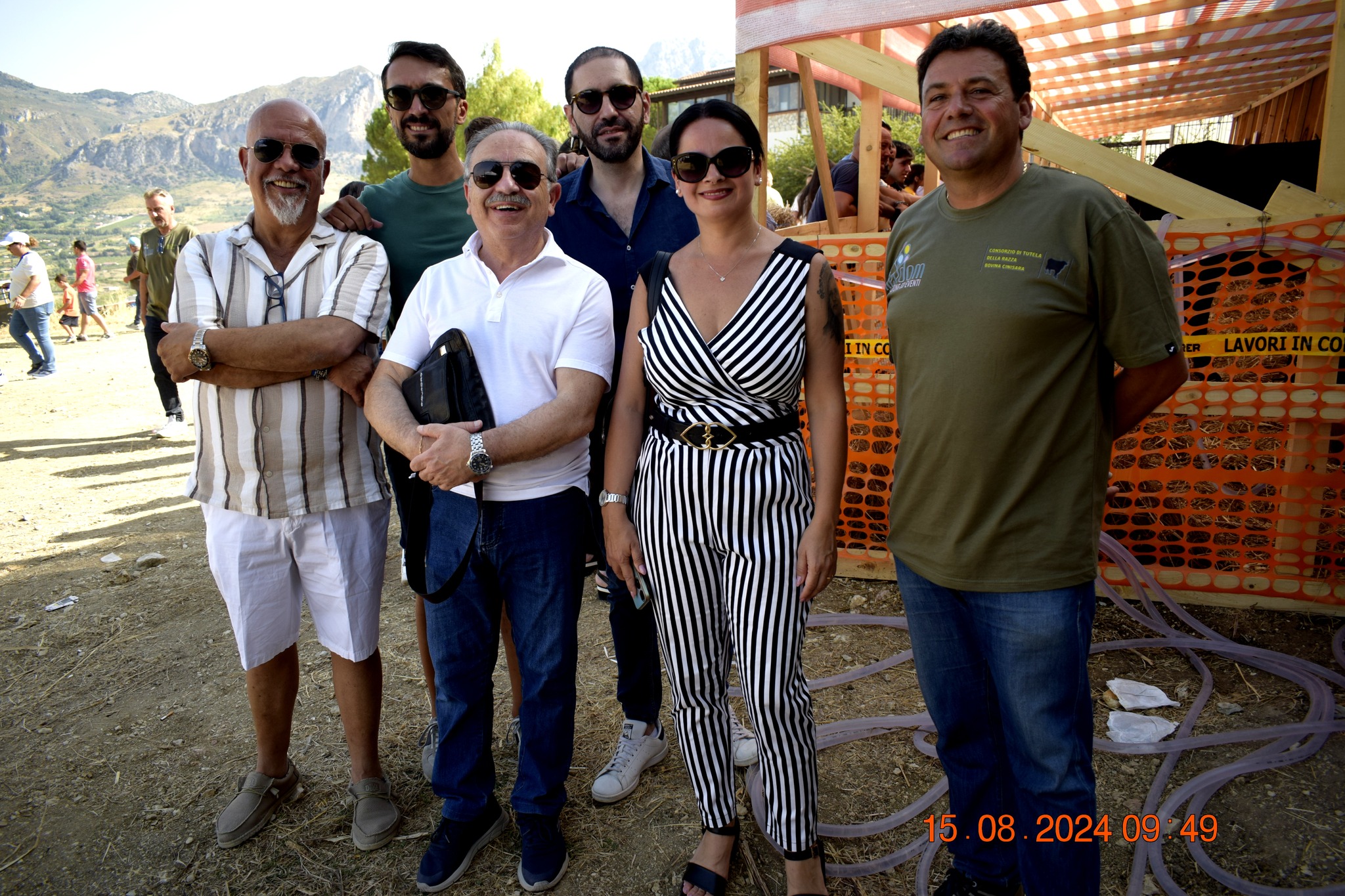 486640458 957672716566627 735533019884085521 n