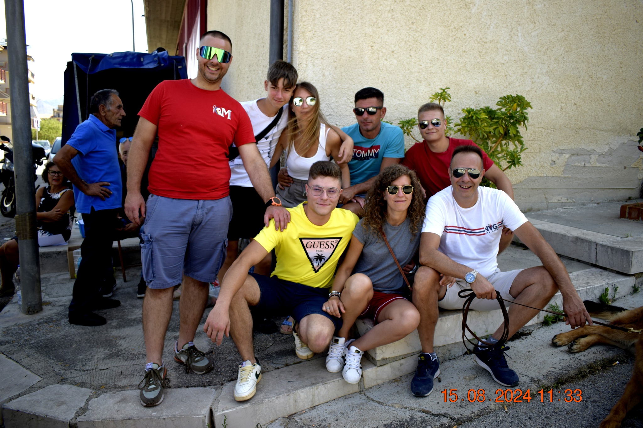 486644806 957674836566415 2714797325517020167 n