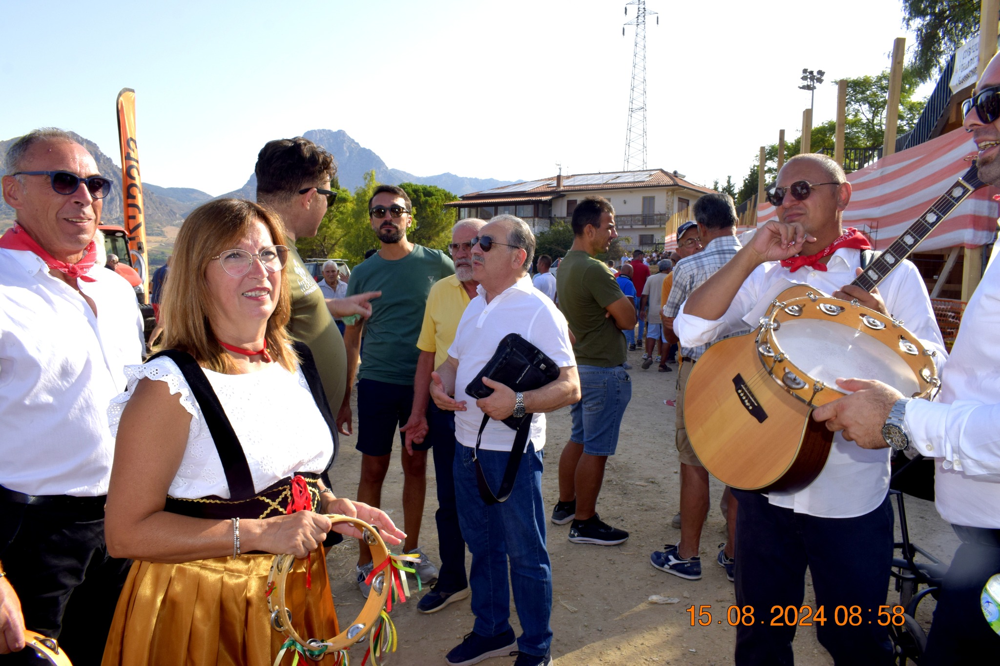 486701595 957672316566667 7488741171484339697 n