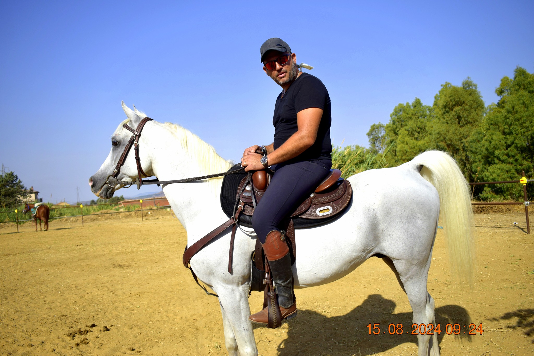 486705261 957672703233295 1677587659963228773 n