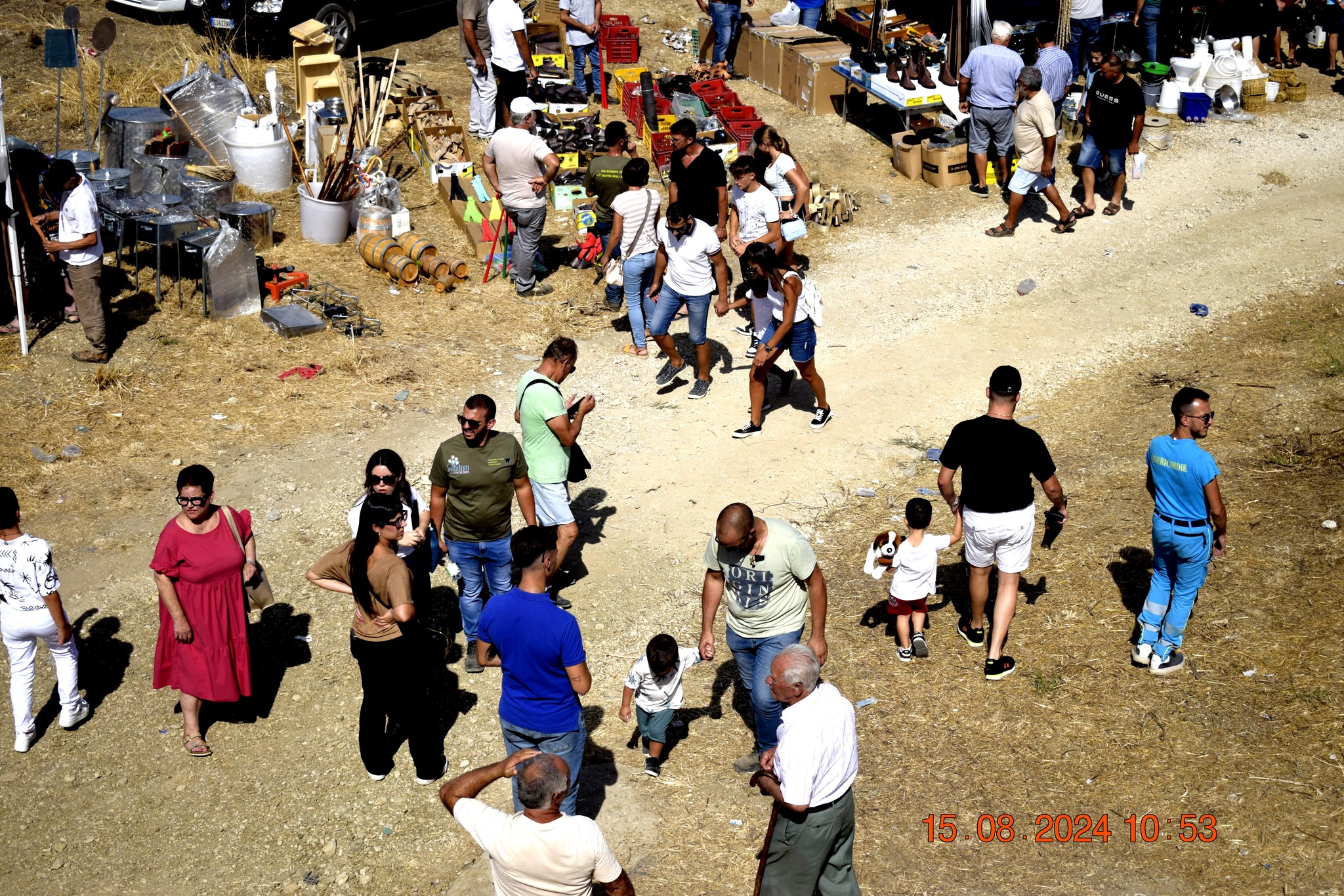 486786497 957674673233098 3718771291361209705 n