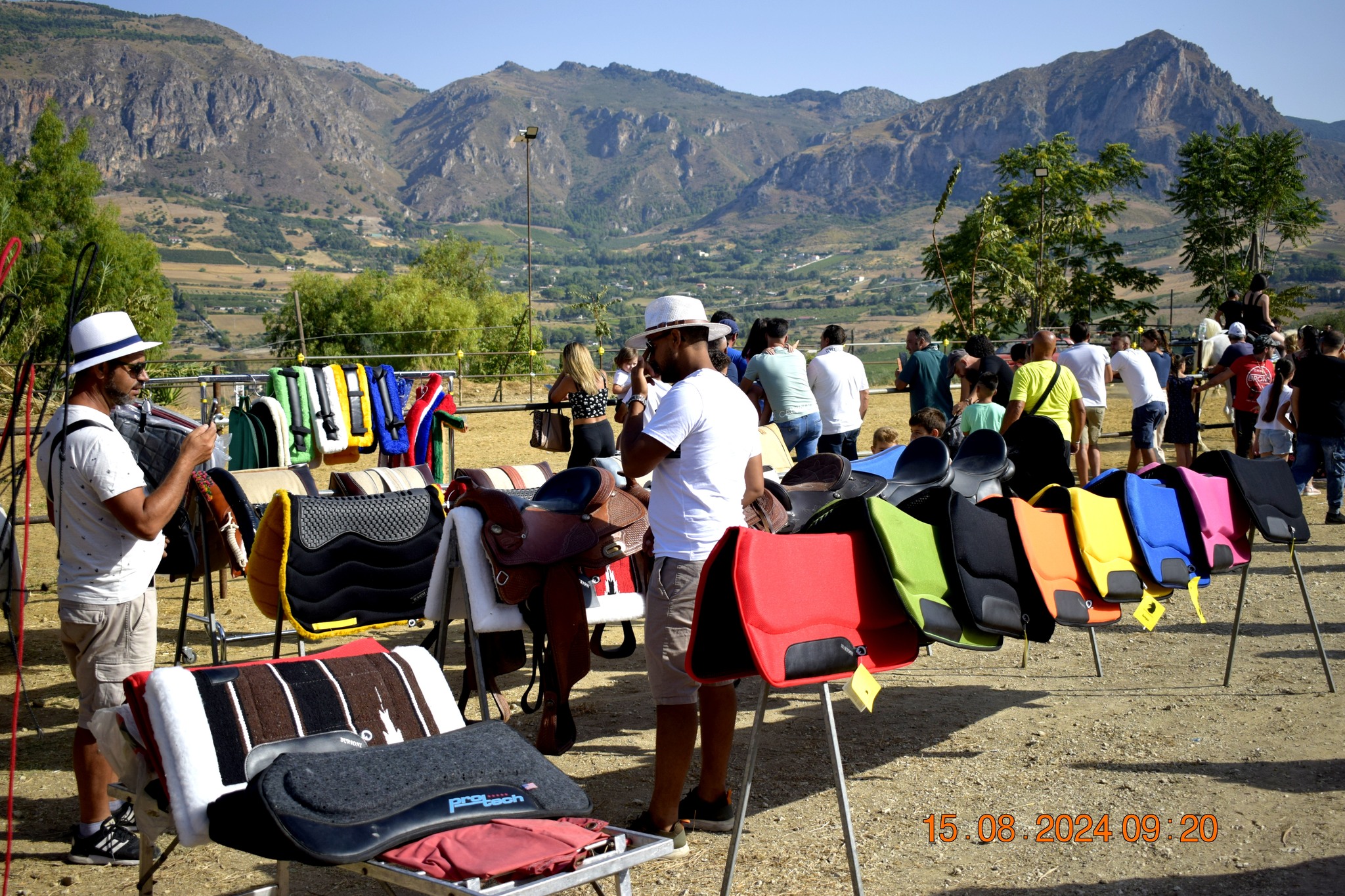 486793516 957673406566558 2079816510393560354 n