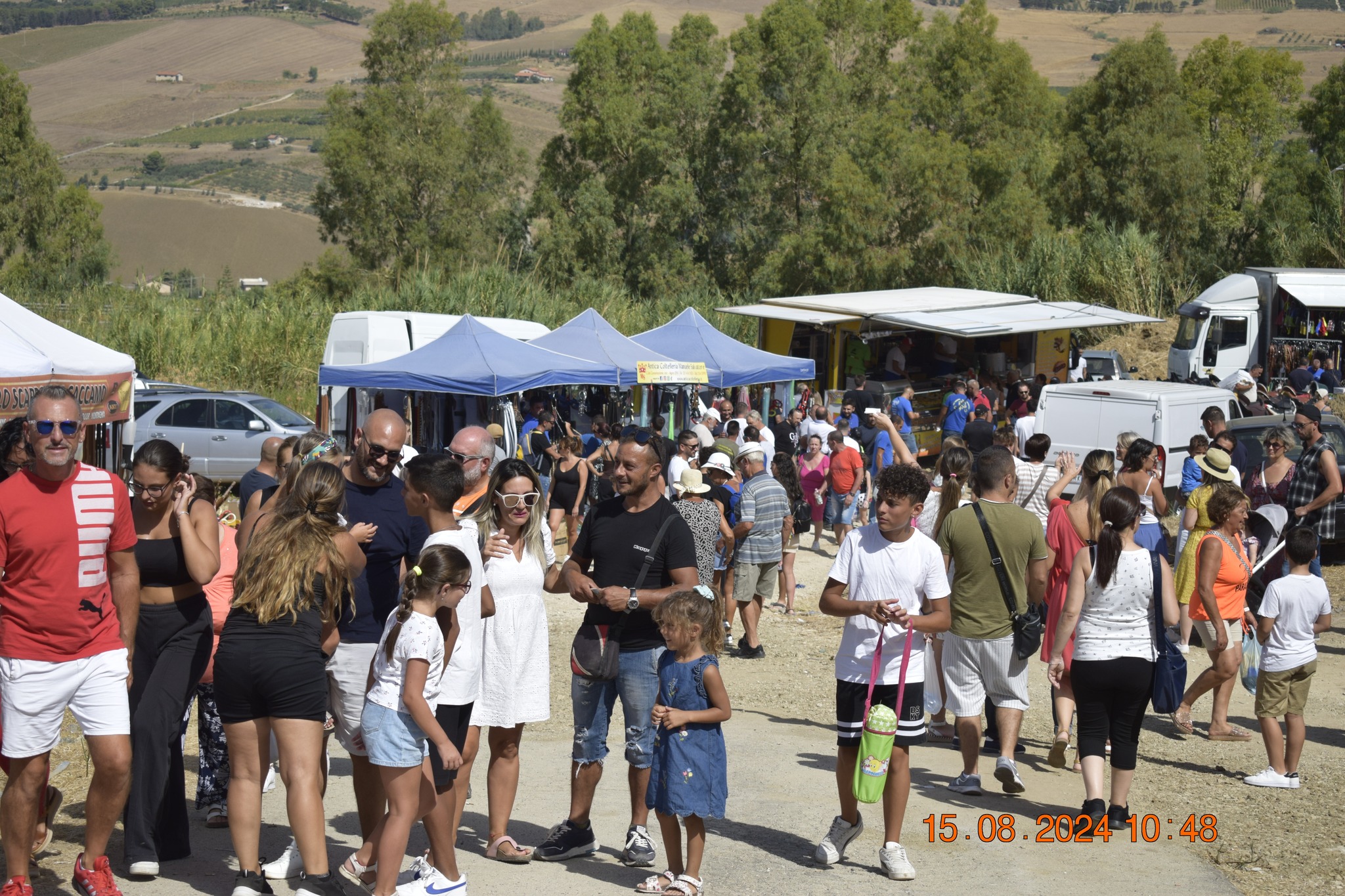 486822286 957674889899743 3585024538081743384 n