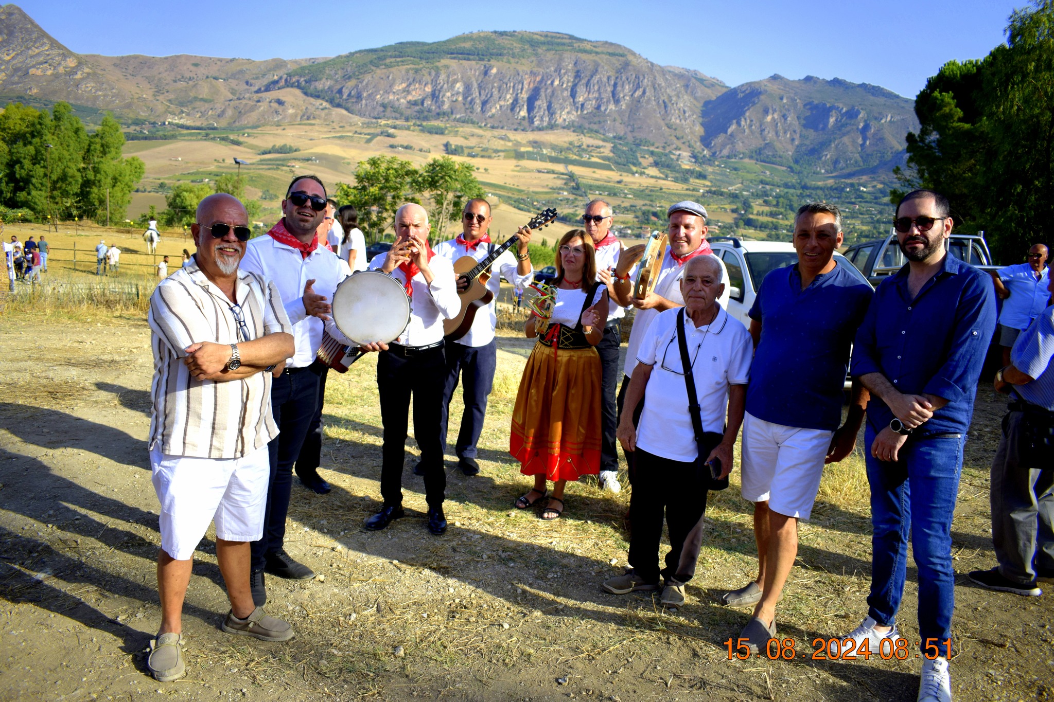 486835261 957672683233297 4524189267186408612 n