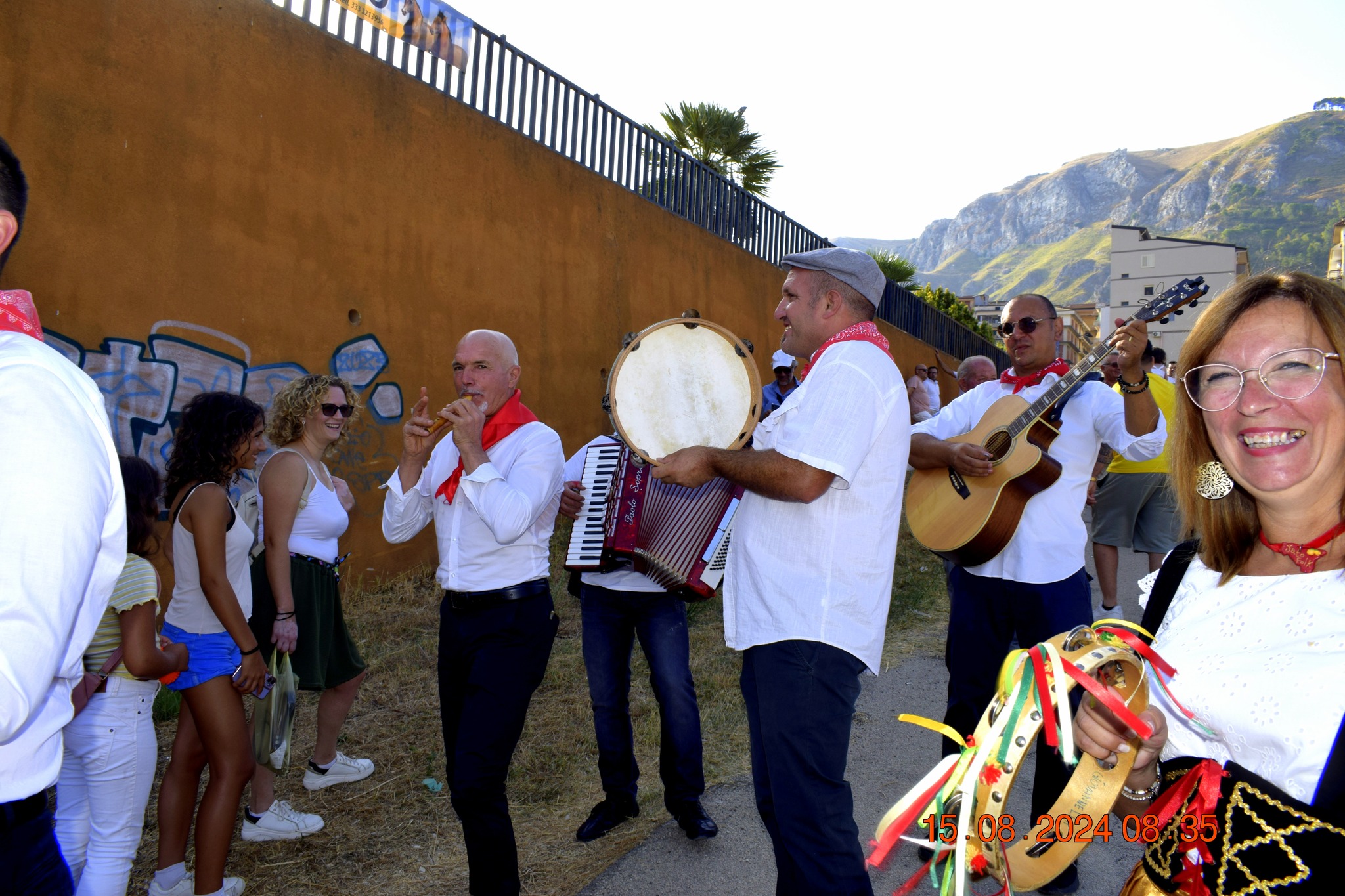 486835266 957671096566789 4048756073154458446 n