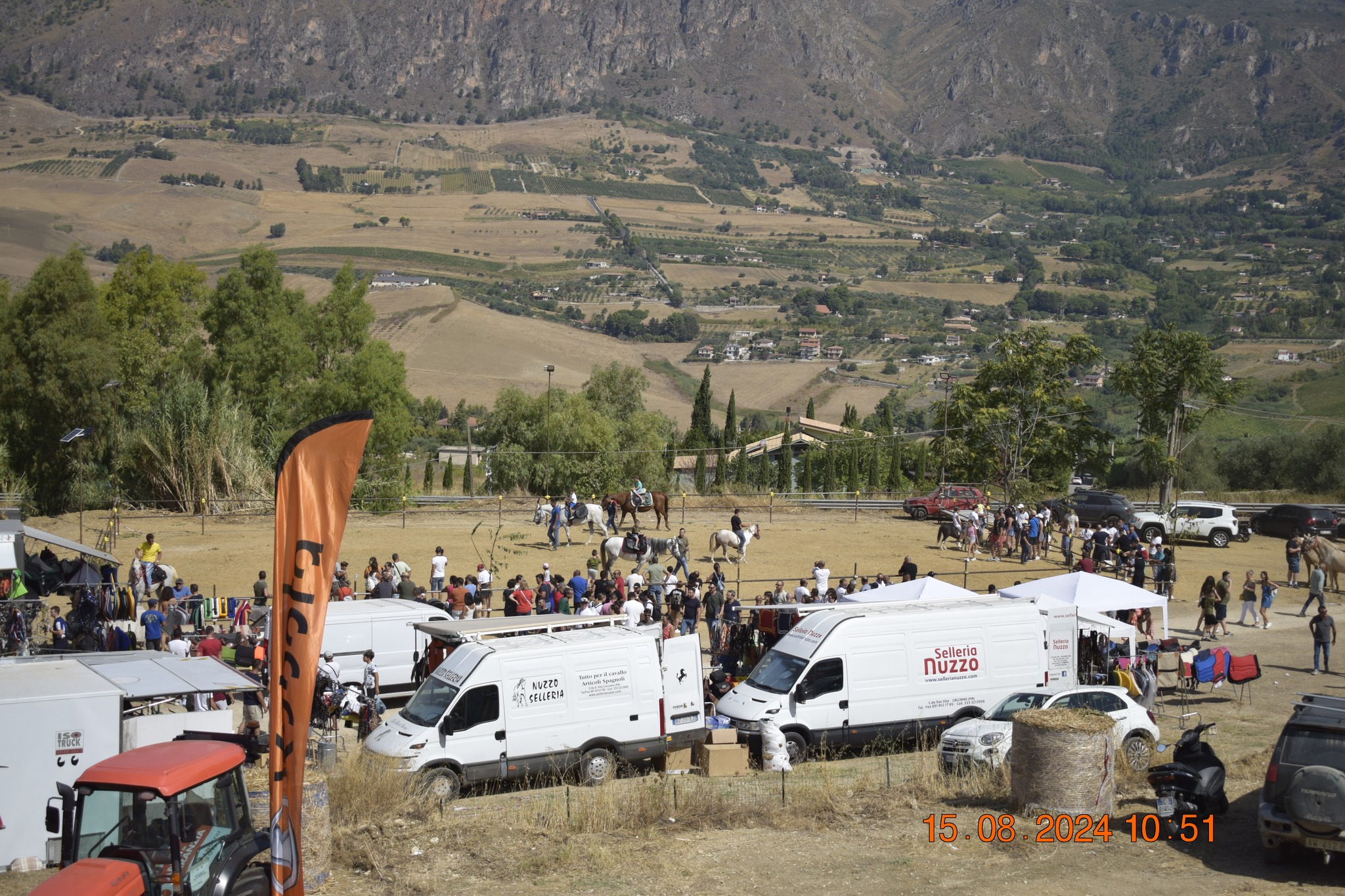 486871575 957674773233088 5473598287120010208 n