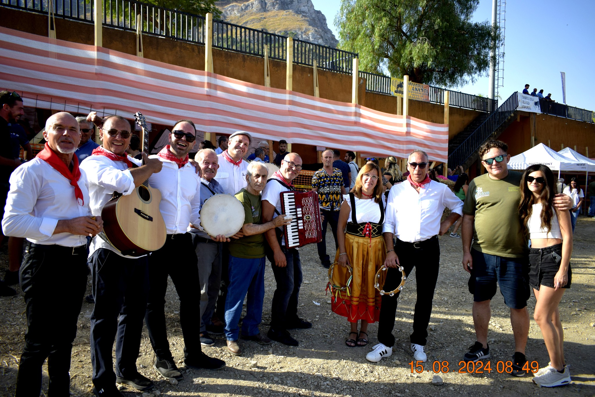 487072806 957671666566732 3575010060886104306 n