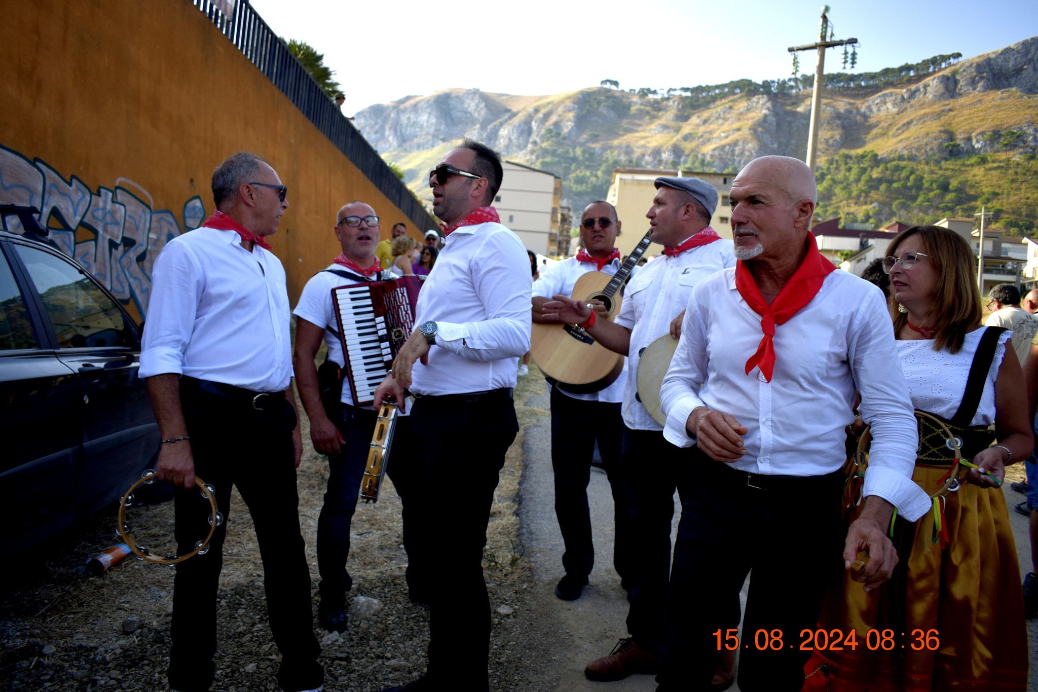 487086465 957671299900102 2452082754467646009 n