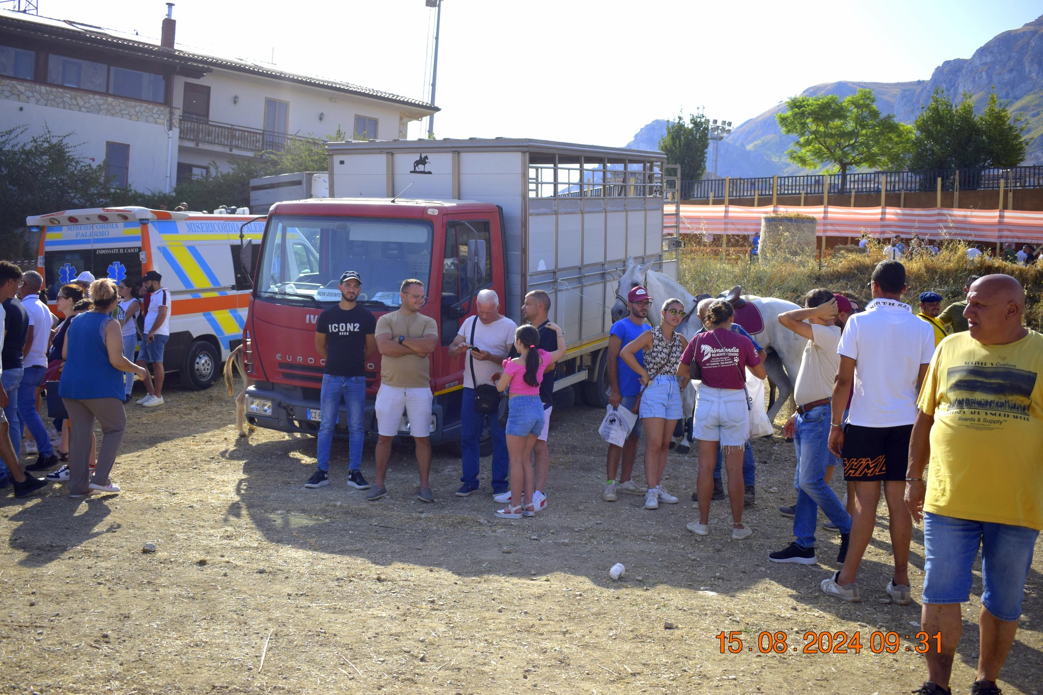 487086623 957672606566638 7913096719867587139 n