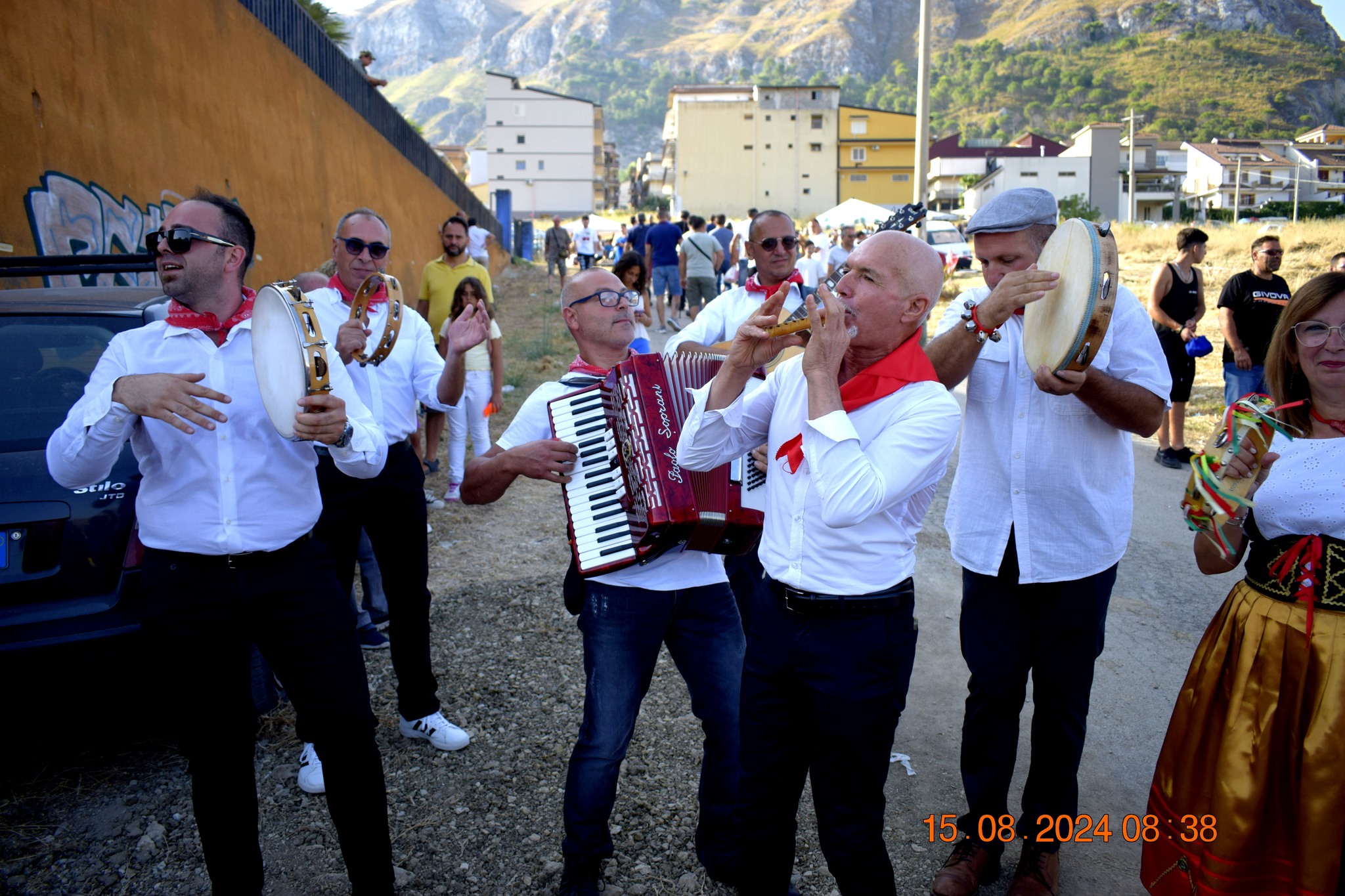 487164624 957671313233434 5692709061189553645 n