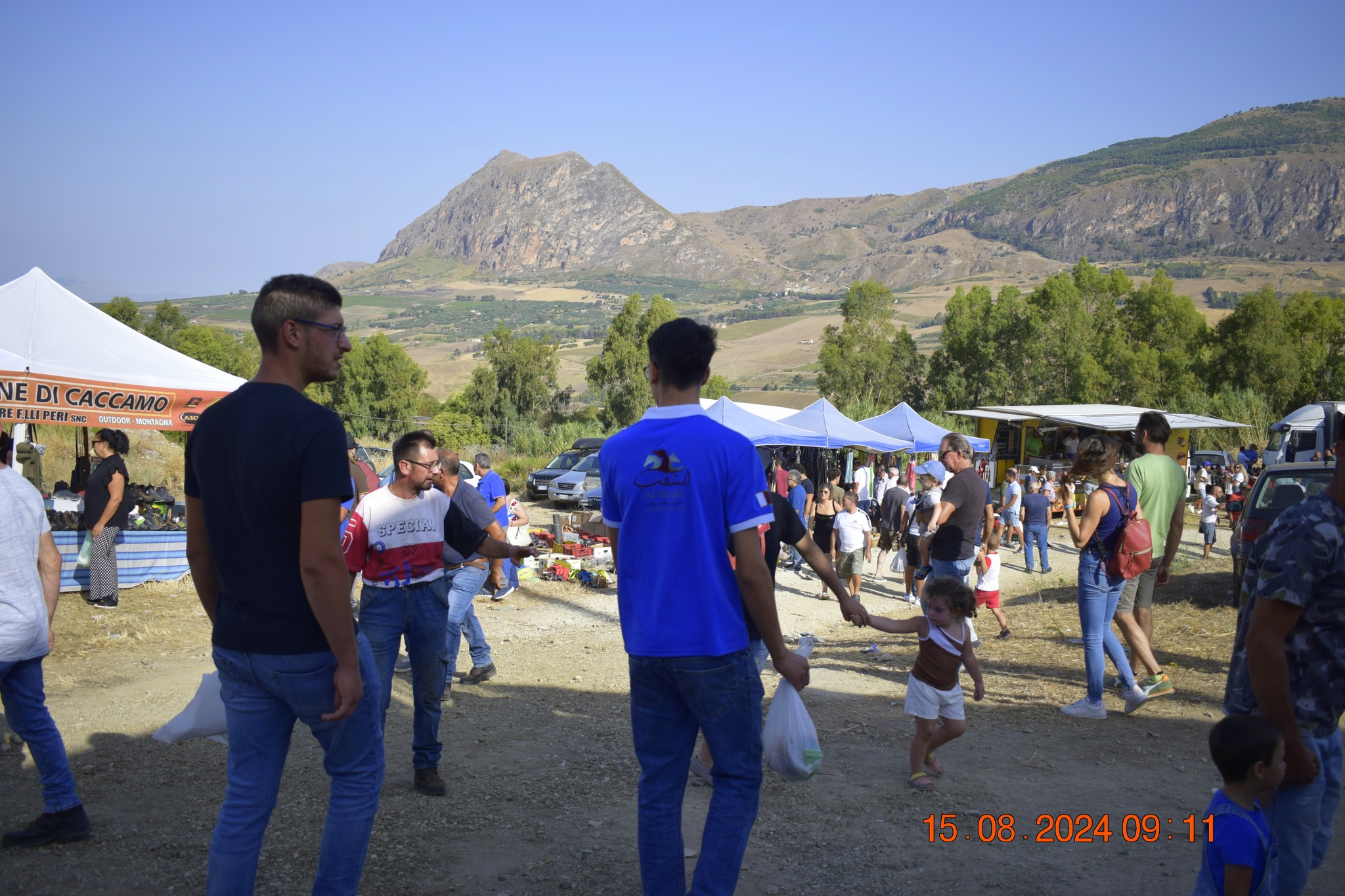 487173758 957672656566633 6231383862261341006 n