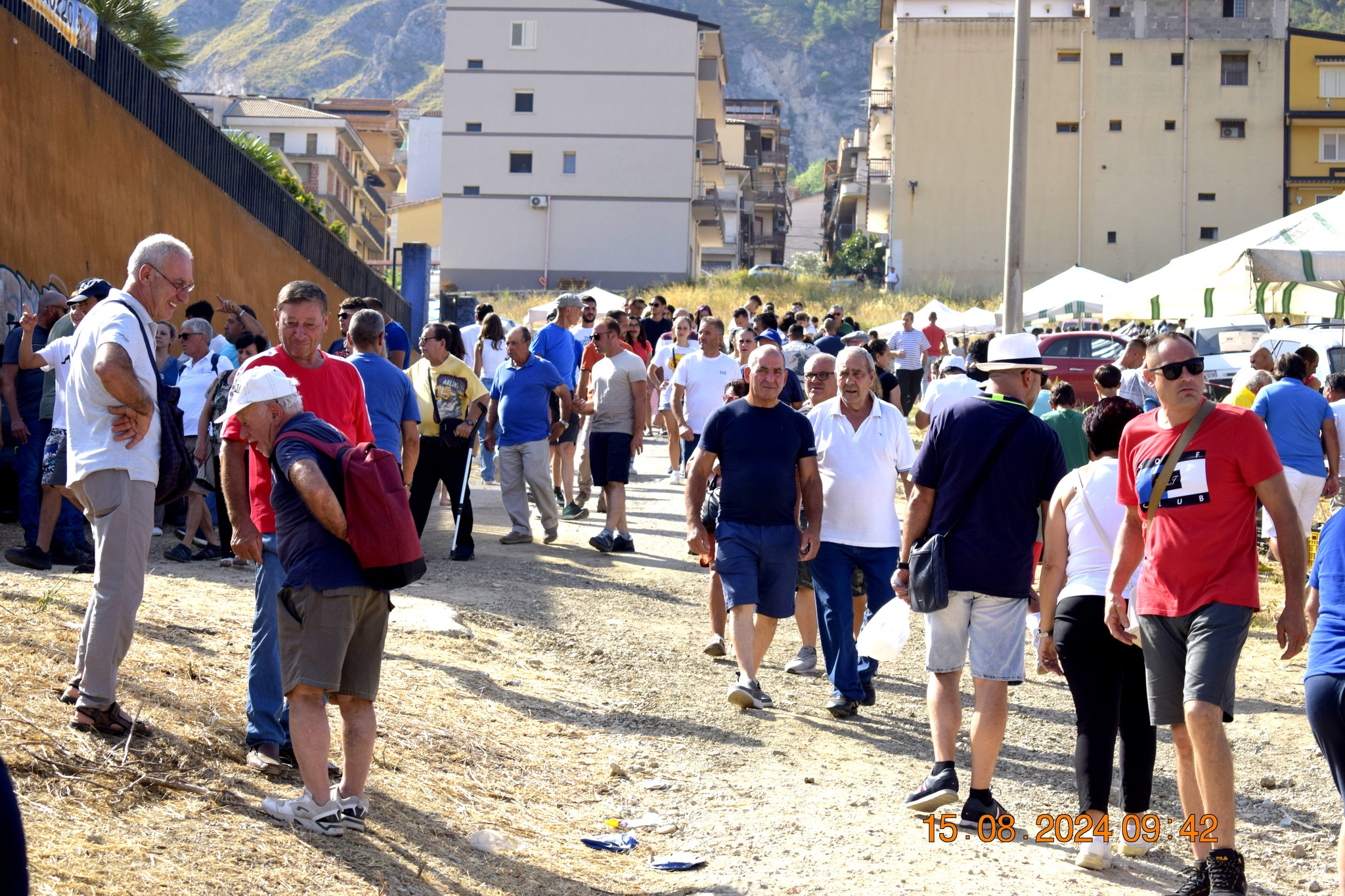 487191050 957672499899982 5164027473092960521 n