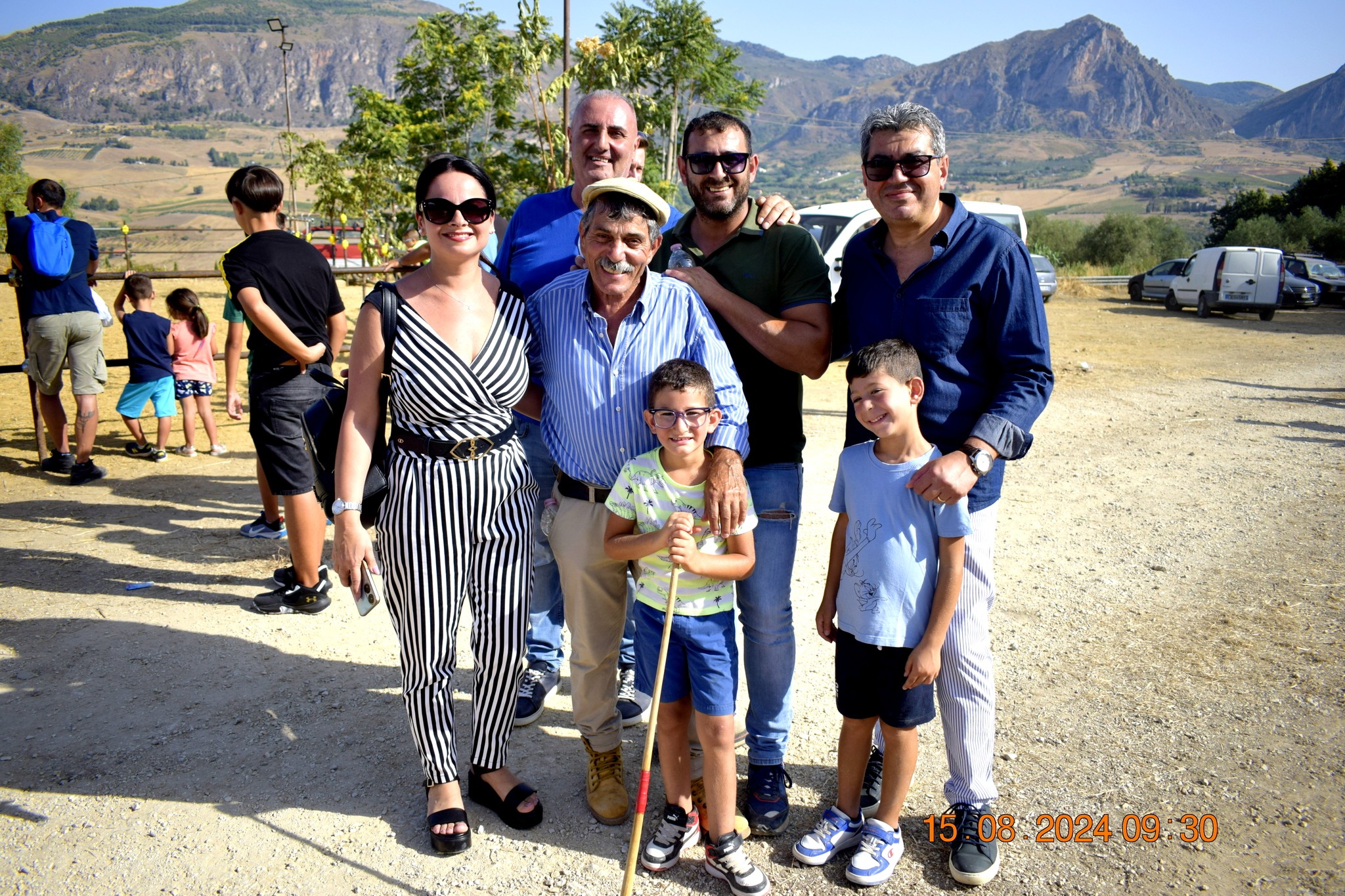 487209630 957672573233308 8885599980841178602 n