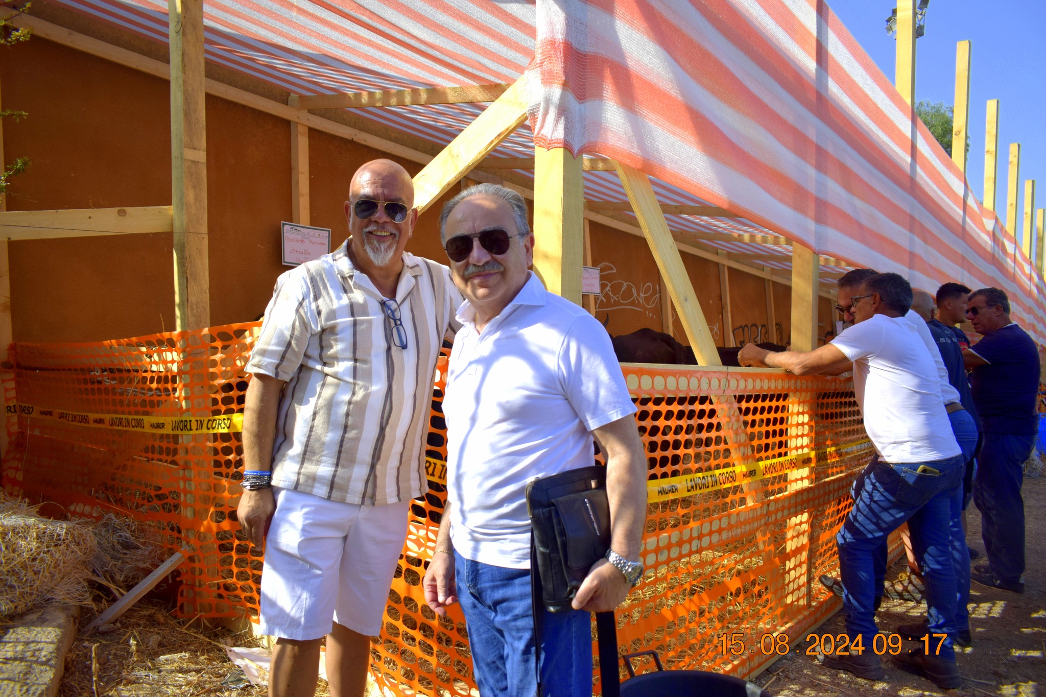 487224765 957672726566626 2478109821642878887 n