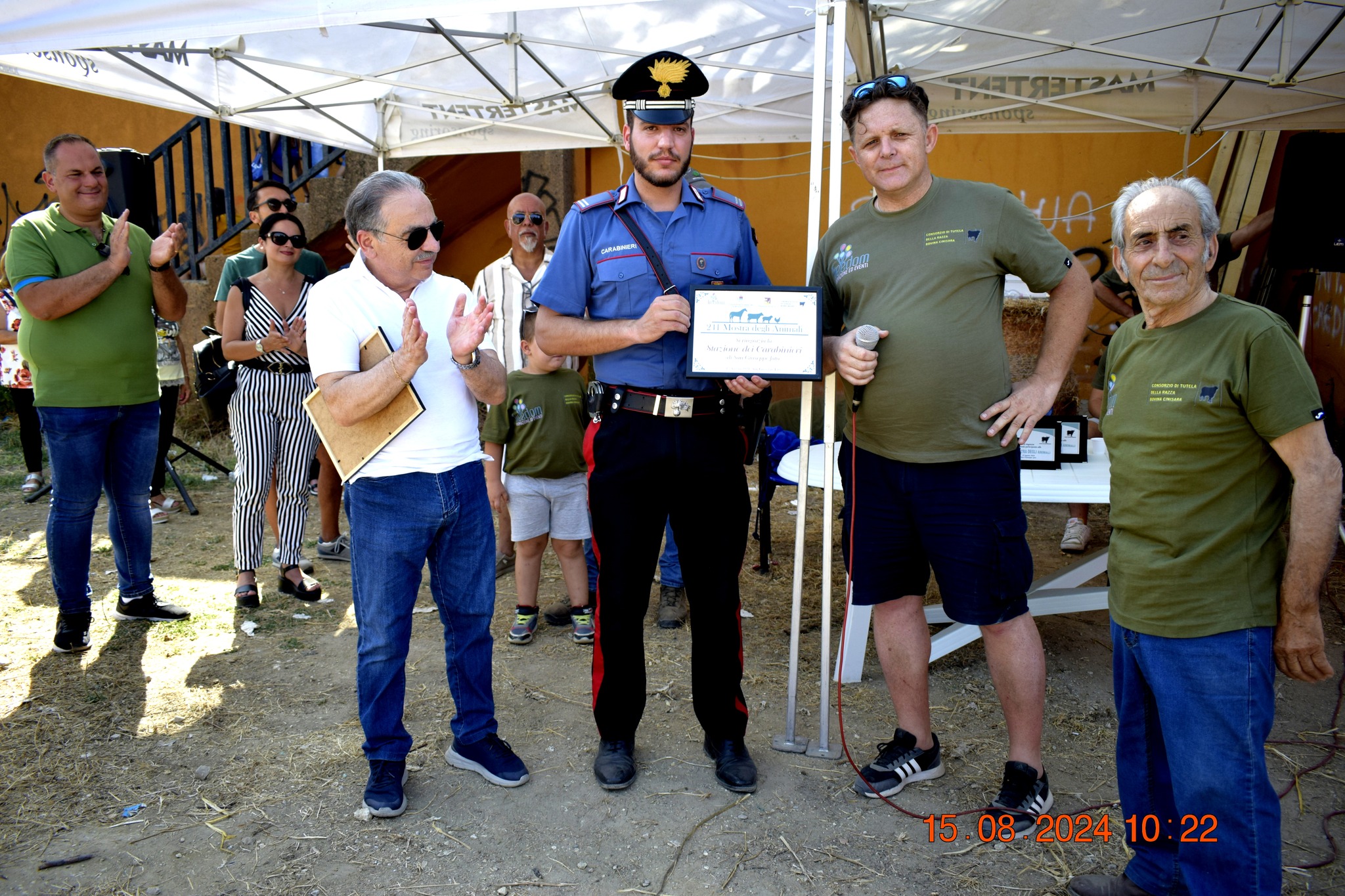 487277393 957672459899986 2032295011967106472 n