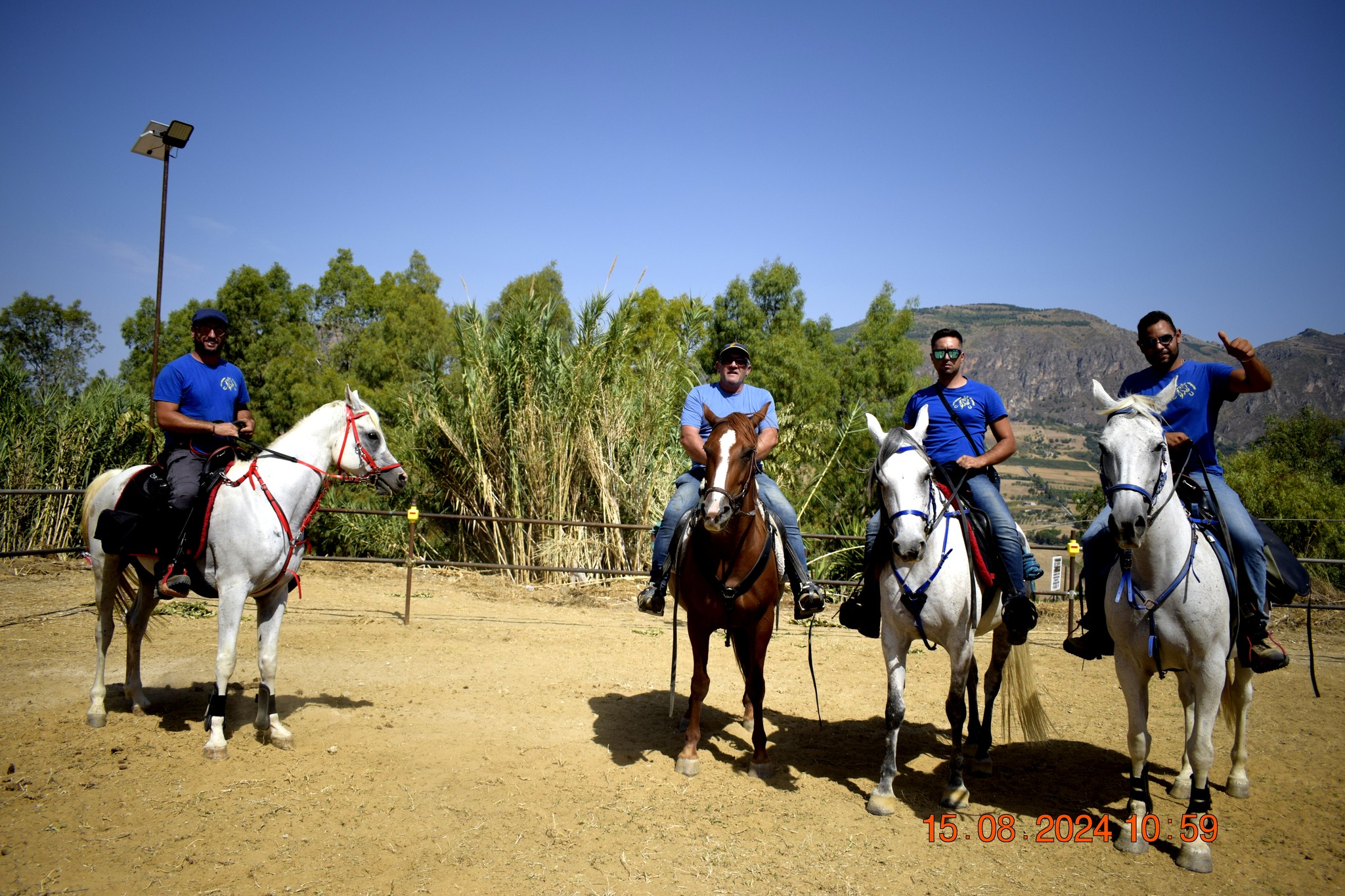 487285306 957674793233086 2097467676849368434 n