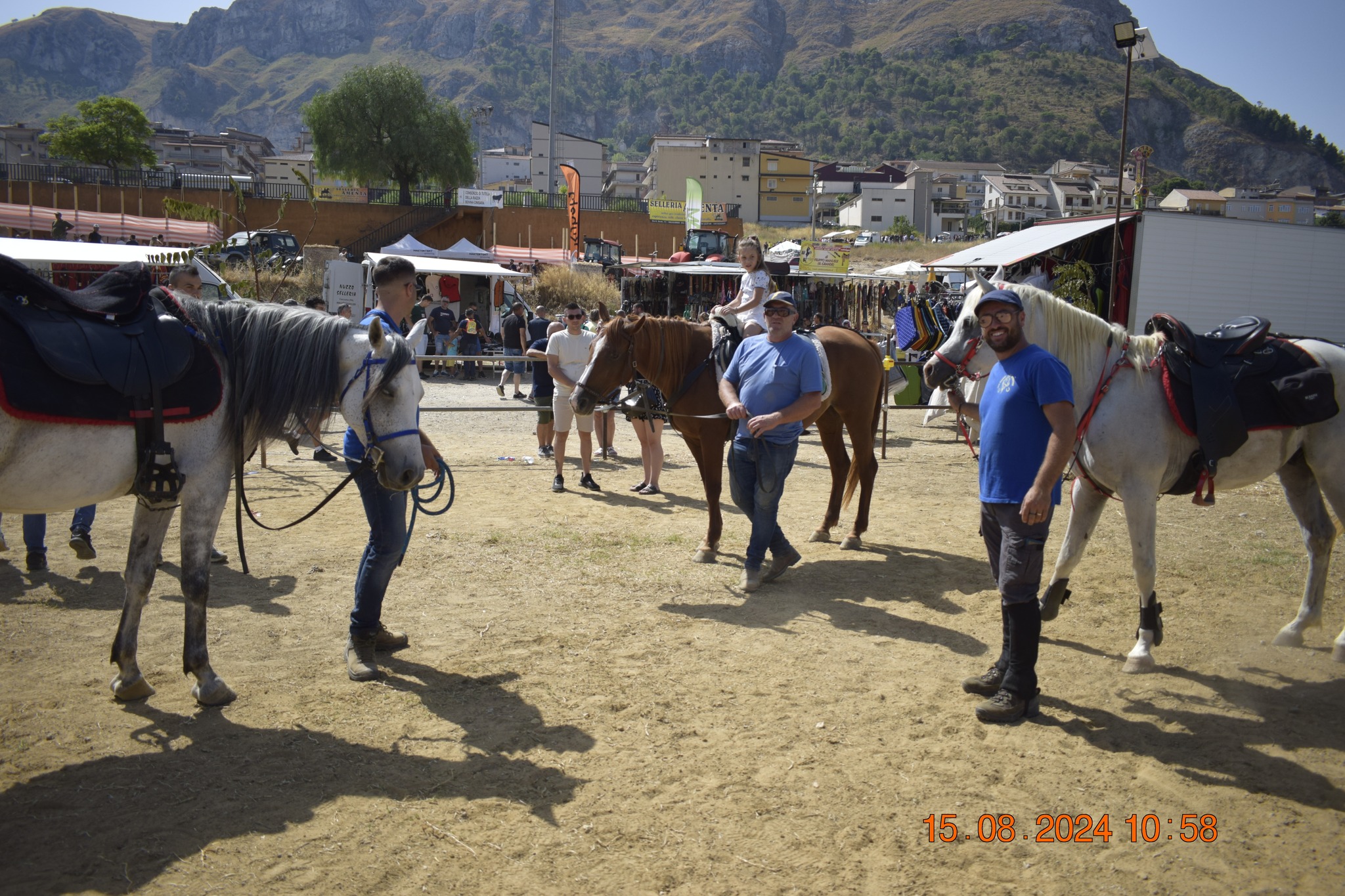 487397916 957674833233082 6307422122755432520 n