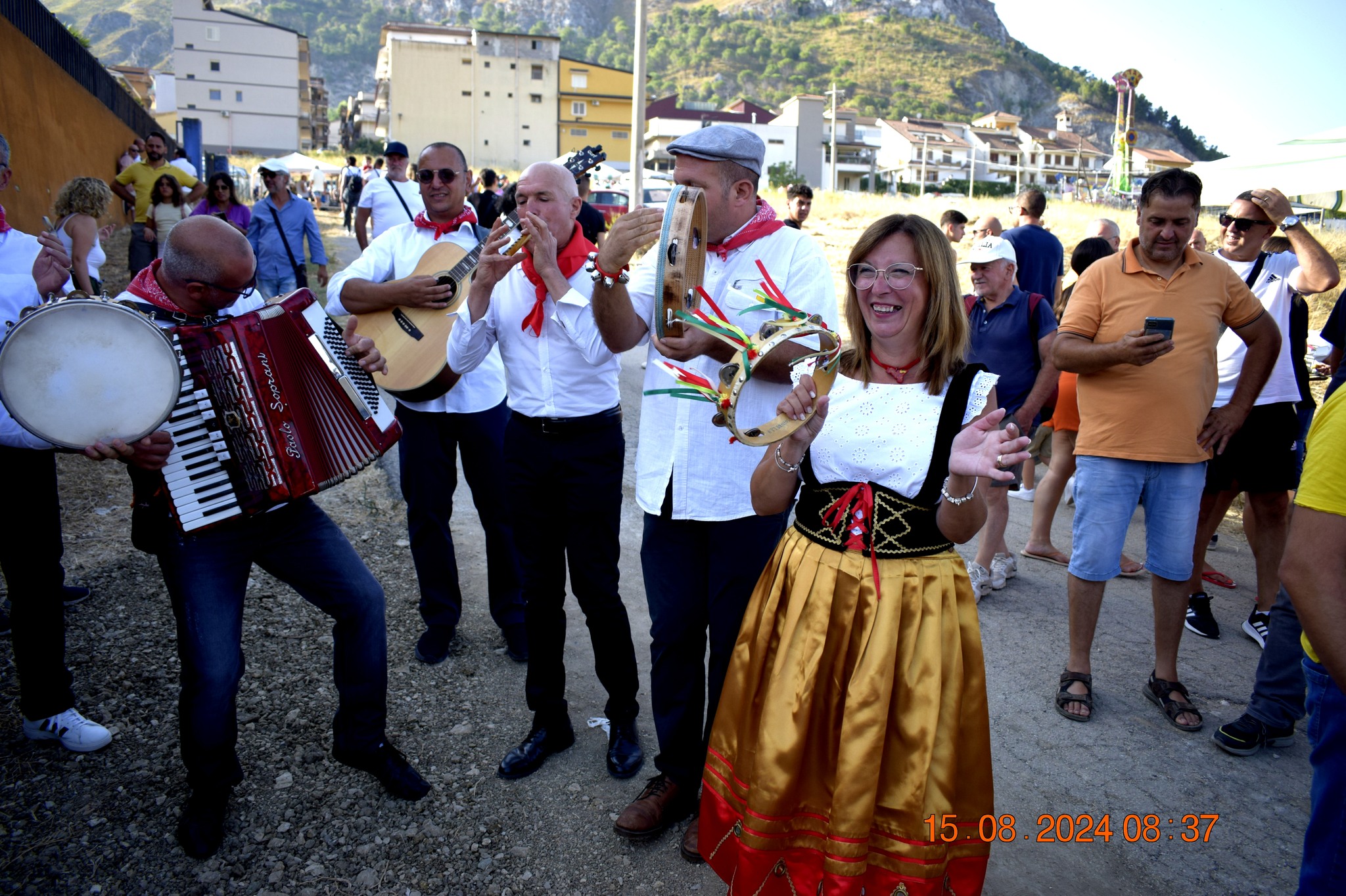 487410079 957671483233417 4155441631126099121 n