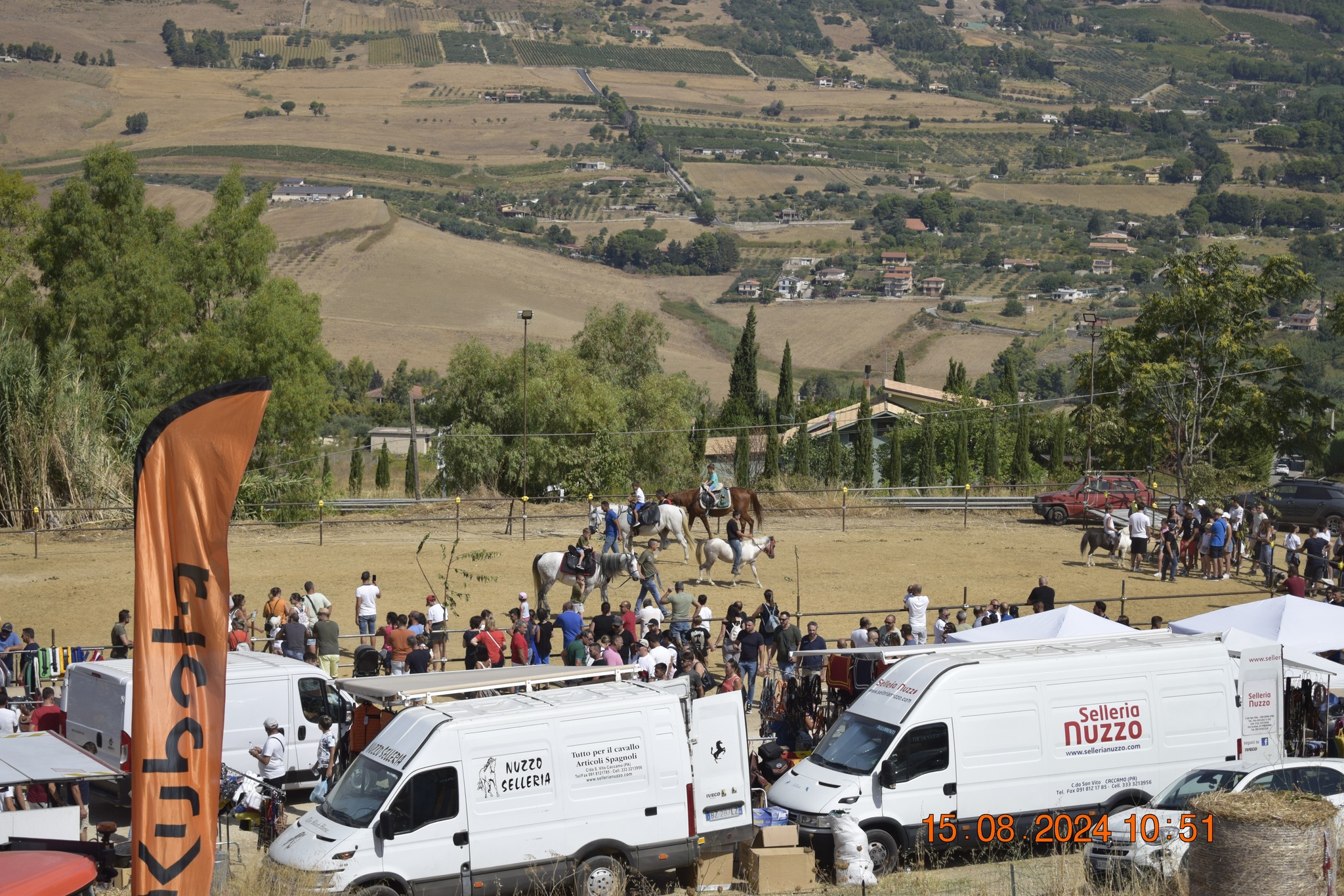 487454232 957674683233097 2528737311492428601 n