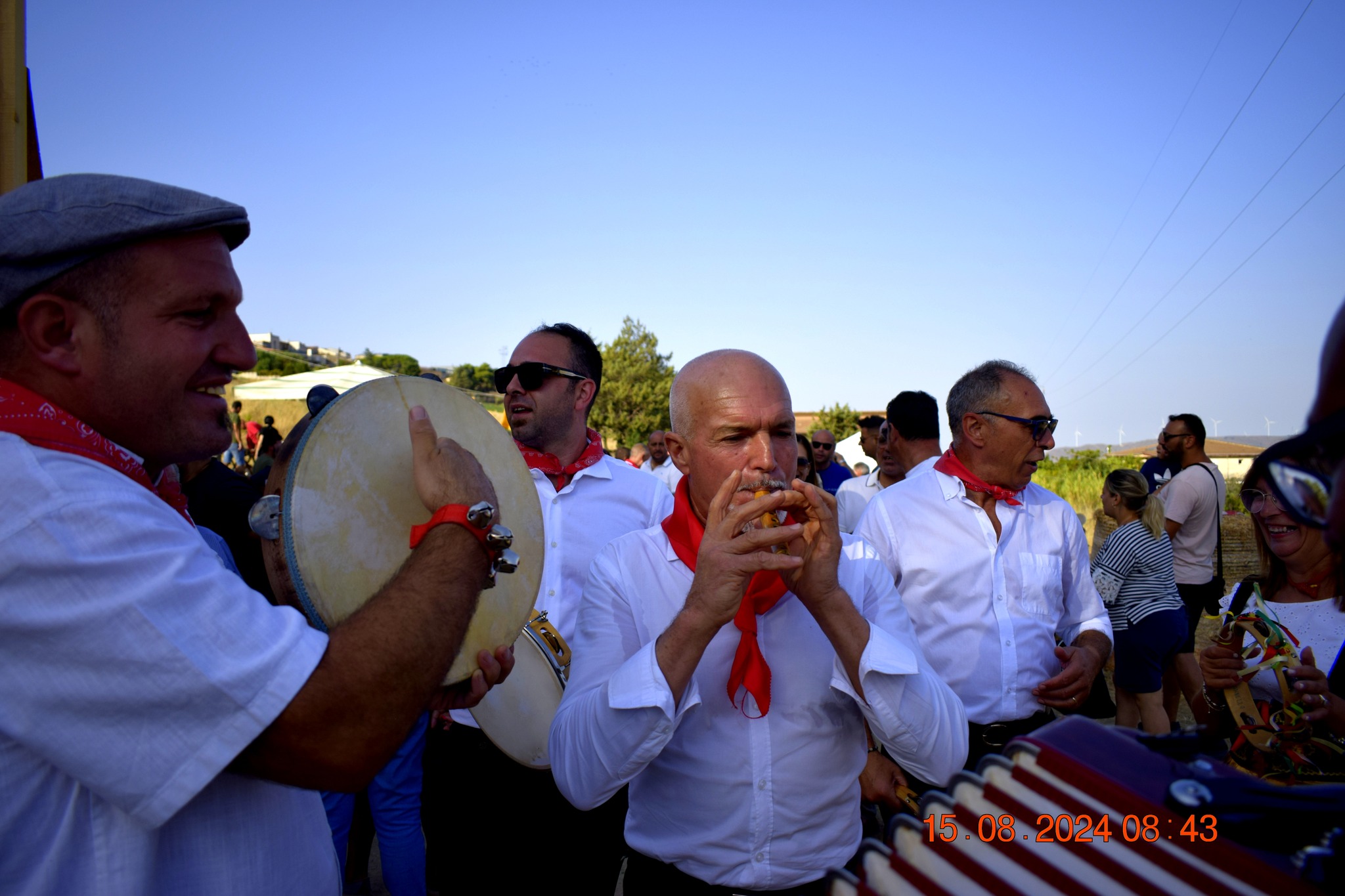 487454835 957671269900105 3801084175028580376 n