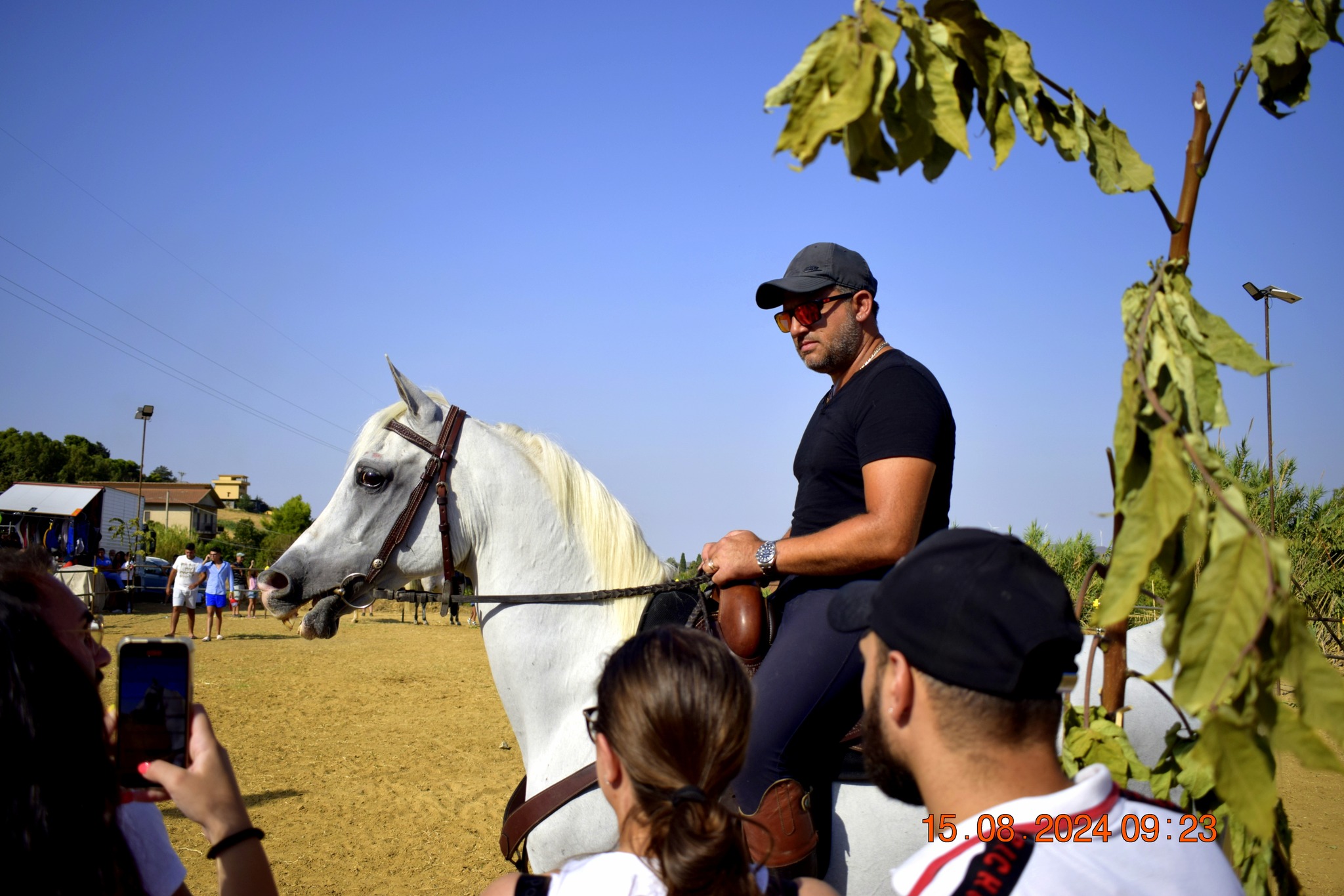 487473009 957673349899897 2198992674877489467 n