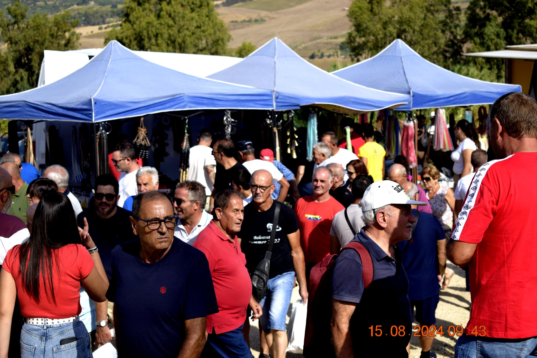 487478476 957672466566652 6403125852619908008 n