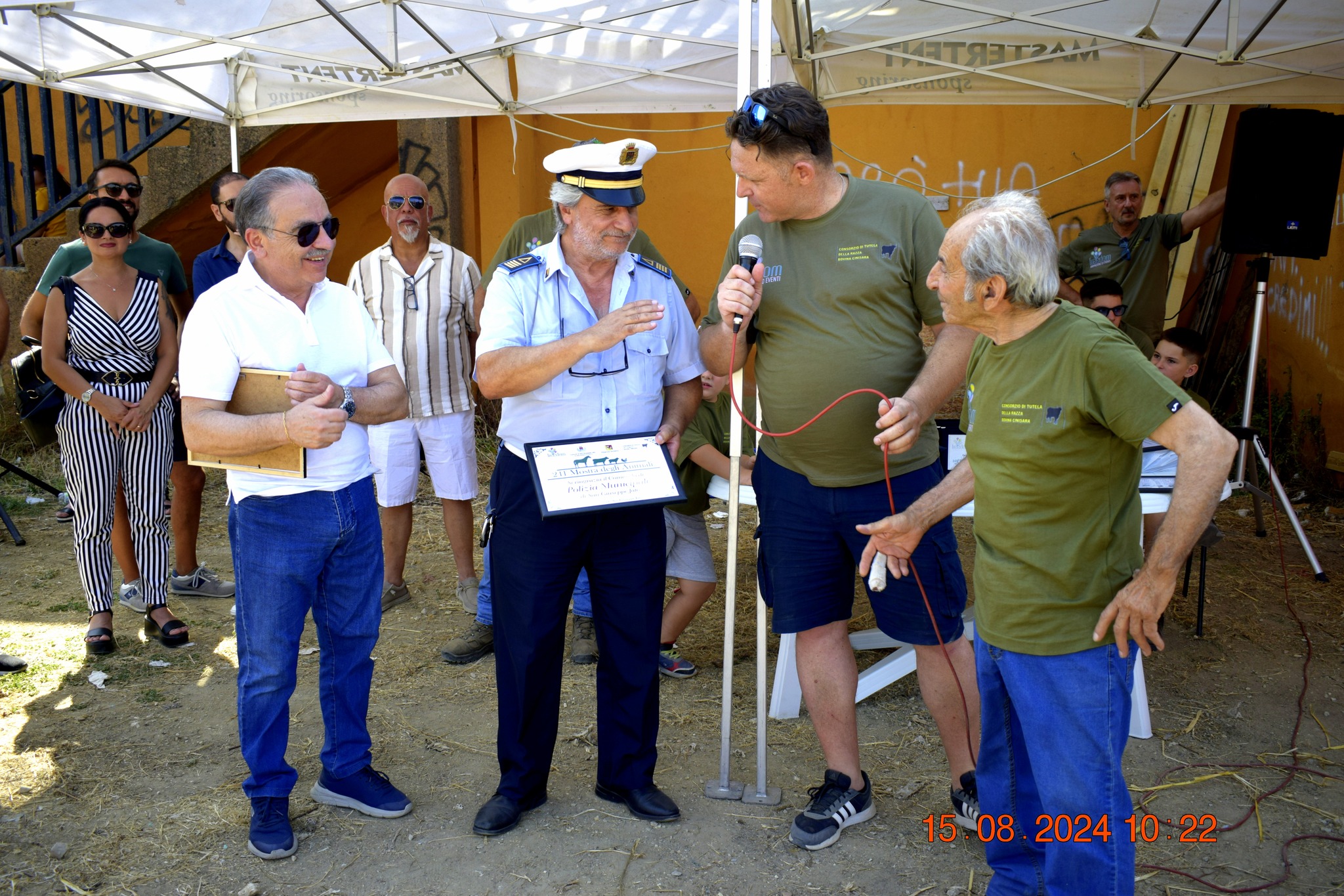 487481239 957672759899956 645774662566450478 n