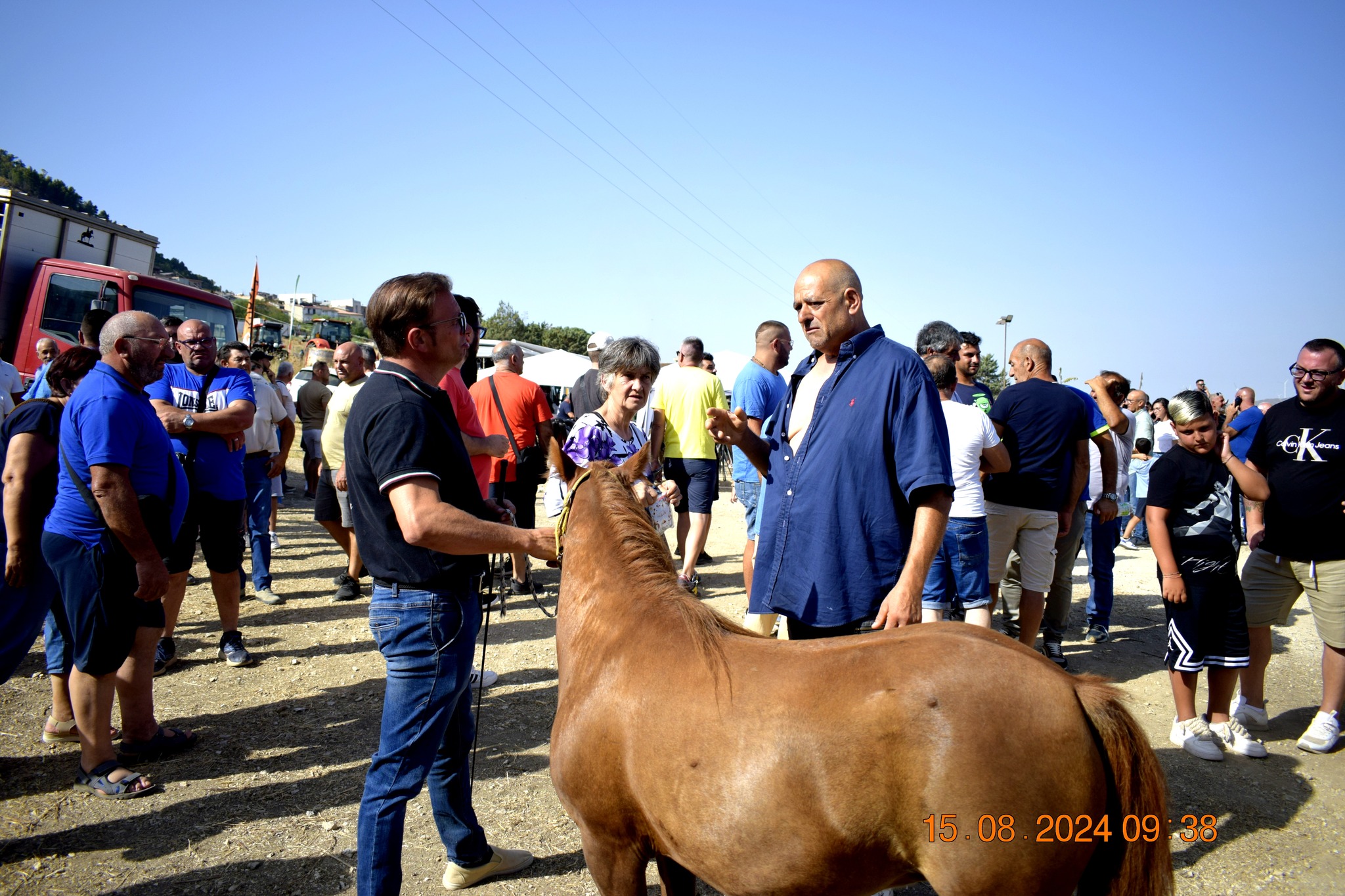 487486937 957672746566624 6929827248829732979 n