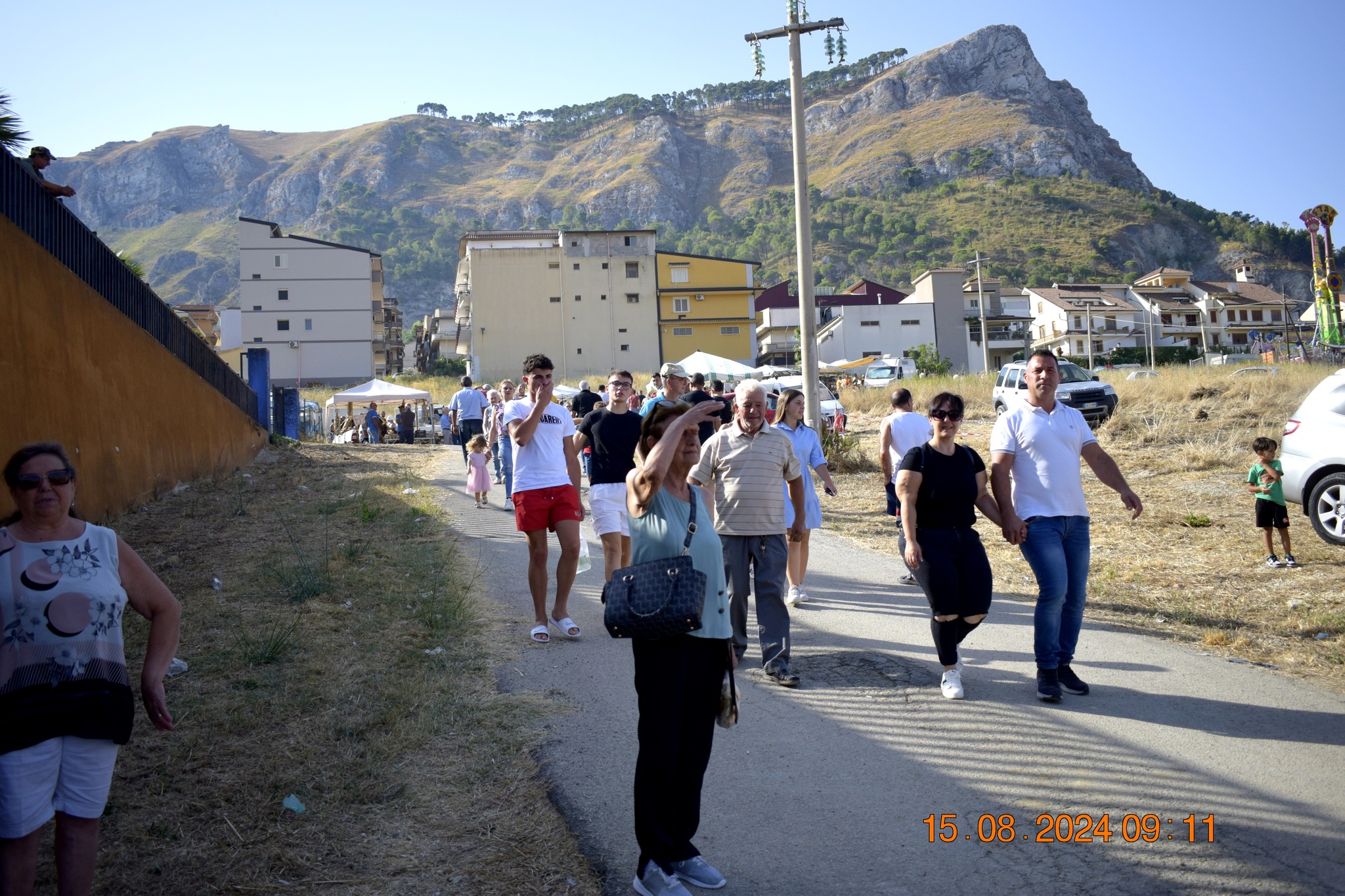 487506909 957672273233338 3150275976076913031 n