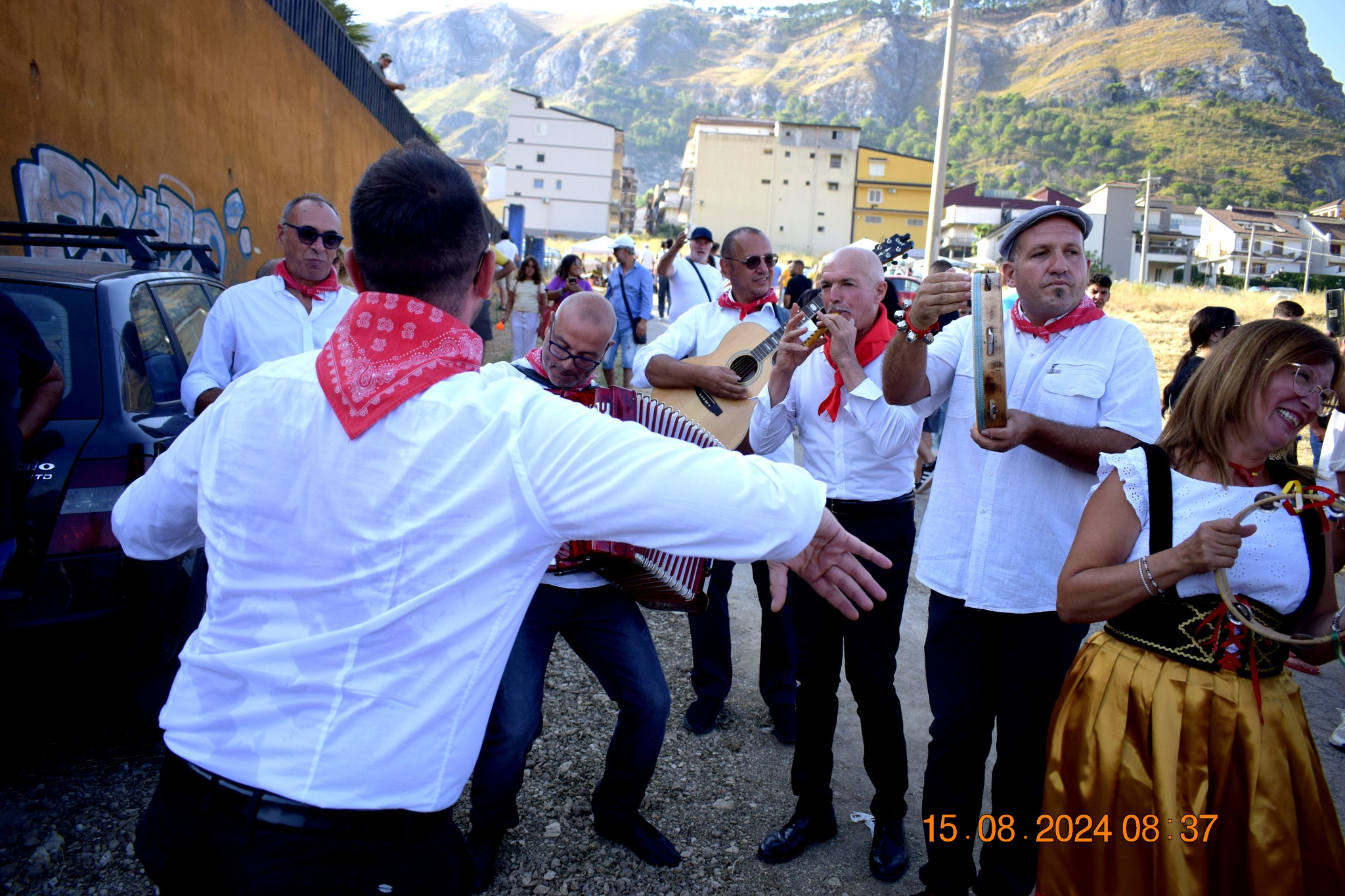 487507108 957671103233455 7230625245739166523 n