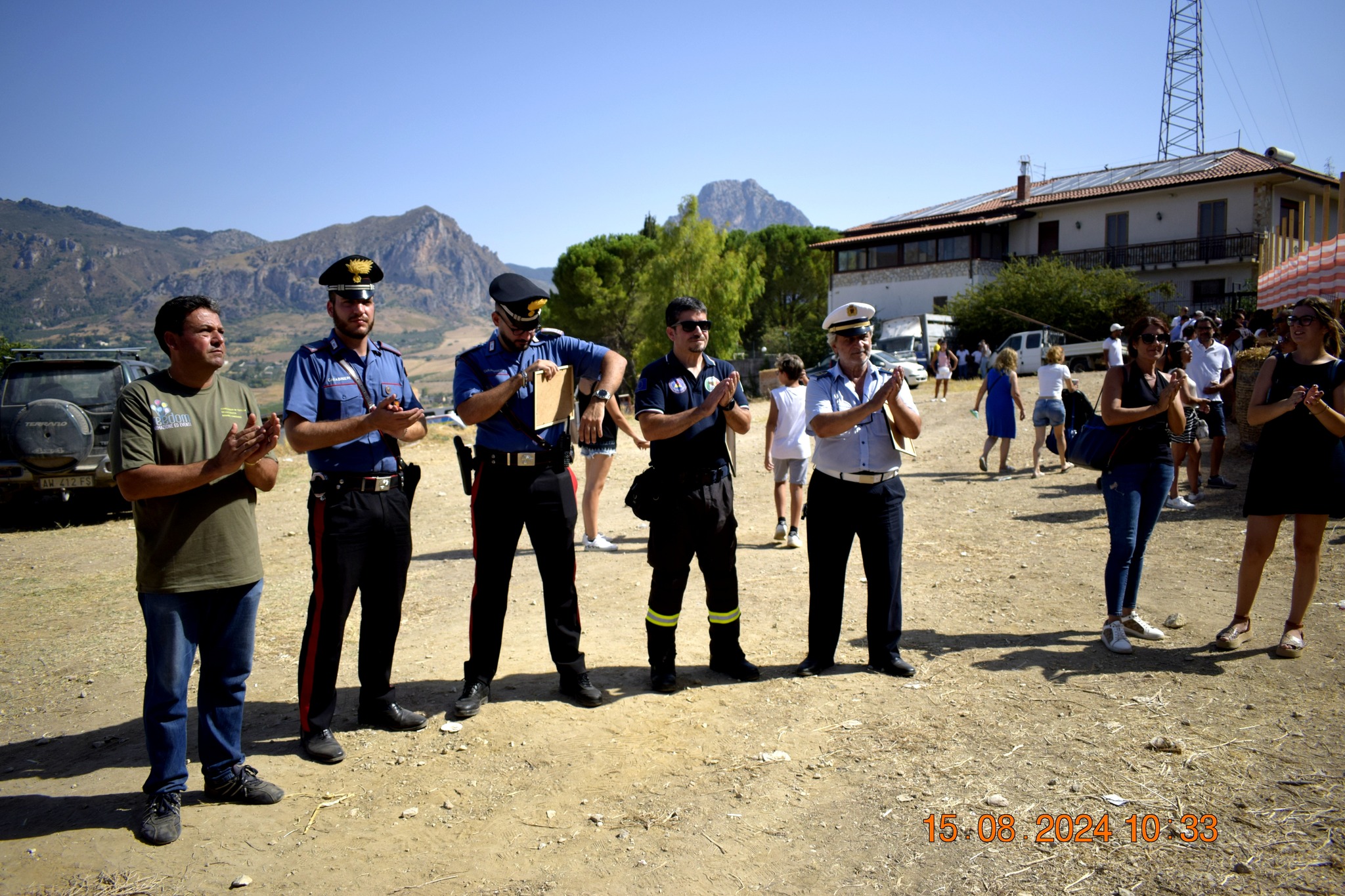 487549348 957672289900003 6301384929529408214 n