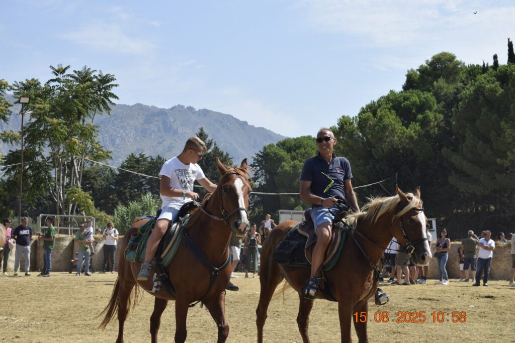 514314592 1191129566386685 7166596364586994399 n