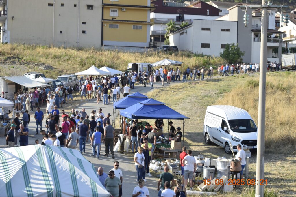 532306943 1190838889749086 1131621899413140753 n