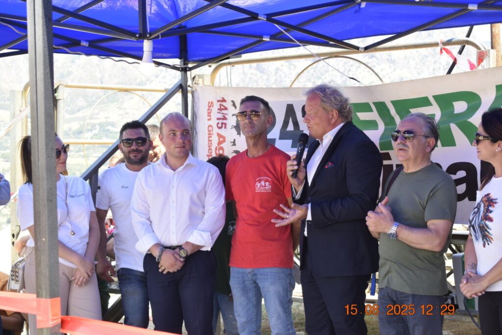 532643906 1191145713051737 1402860237779528437 n