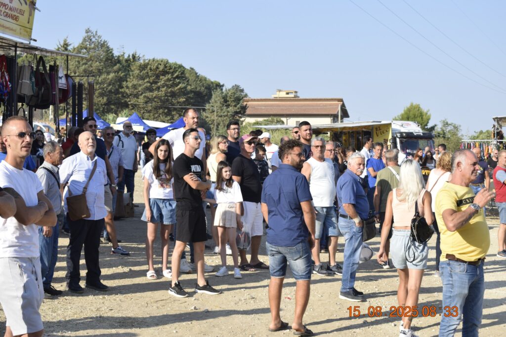 533194851 1190841109748864 8314976289659244115 n