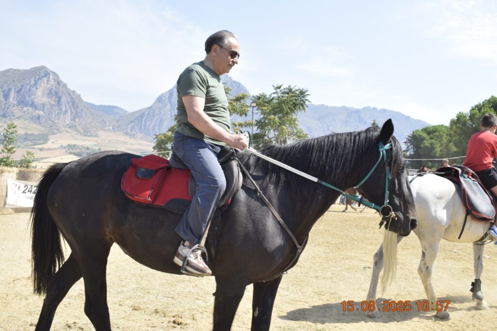 533645919 1191126509720324 3879763933157714442 n