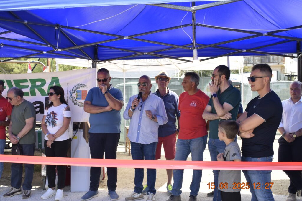 533946828 1191146333051675 3199037309767604061 n