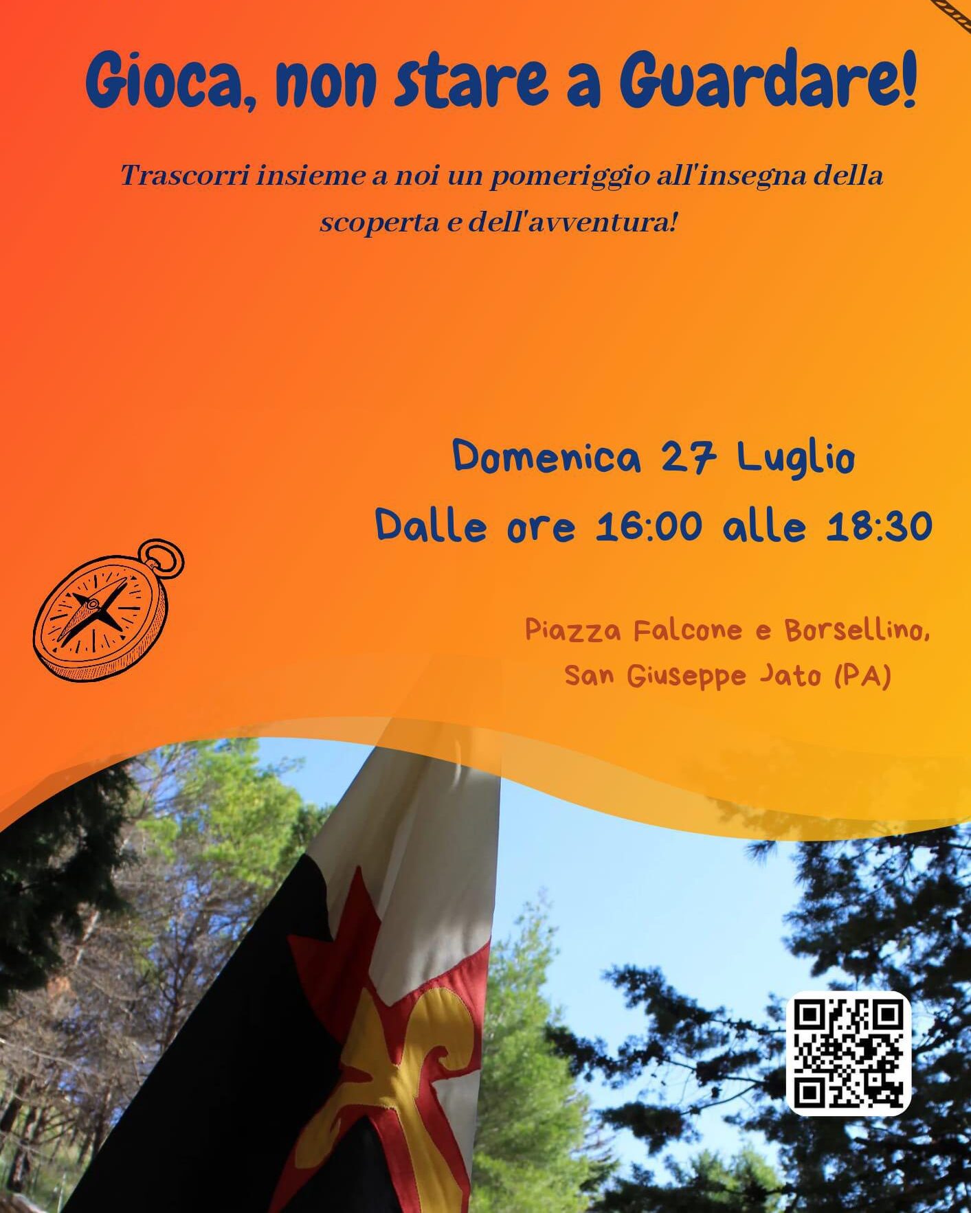 grande gioco con percorso hebert