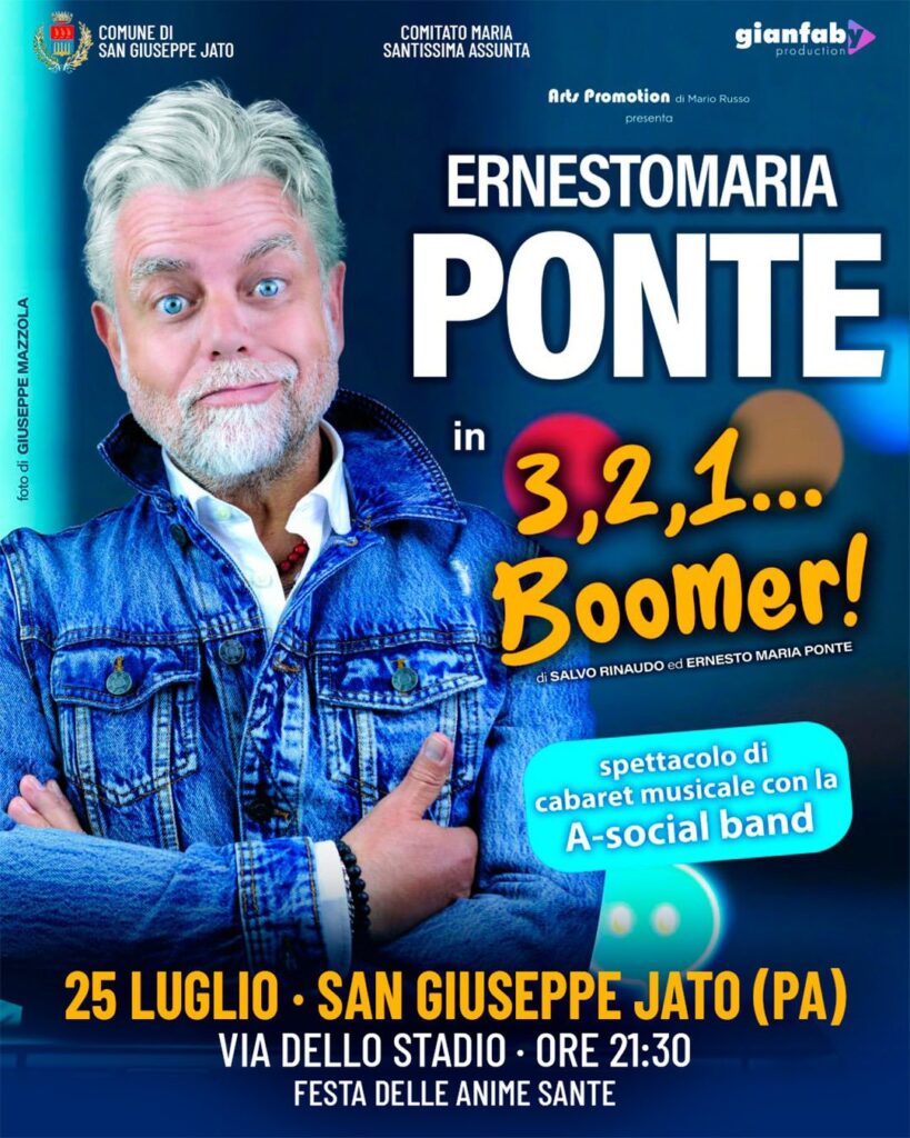 Festeggiamenti in onore di Maria SS. Assunta